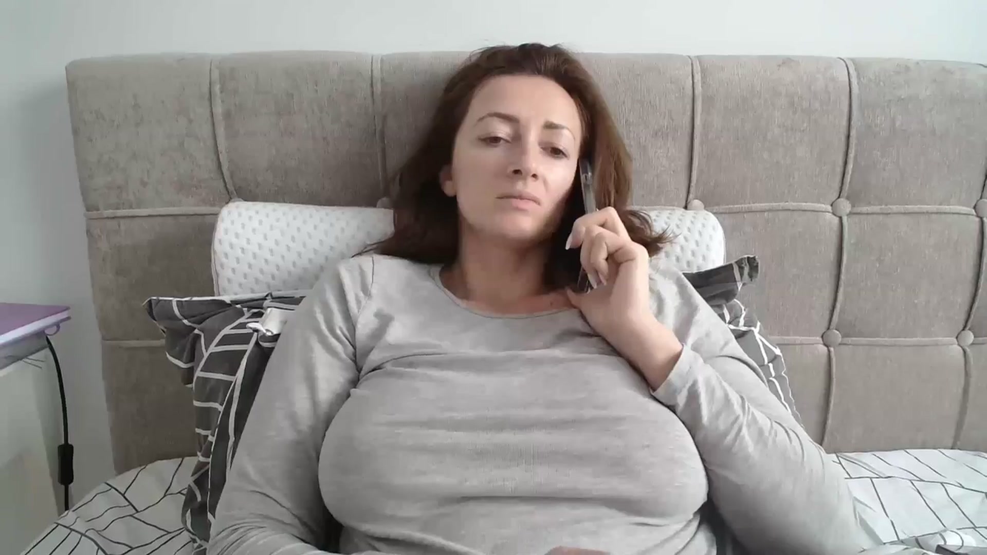 Gallery image thumbnail from AryaS's myfreecams stream on, 03/27/2025, 14:40 image 19 of 20