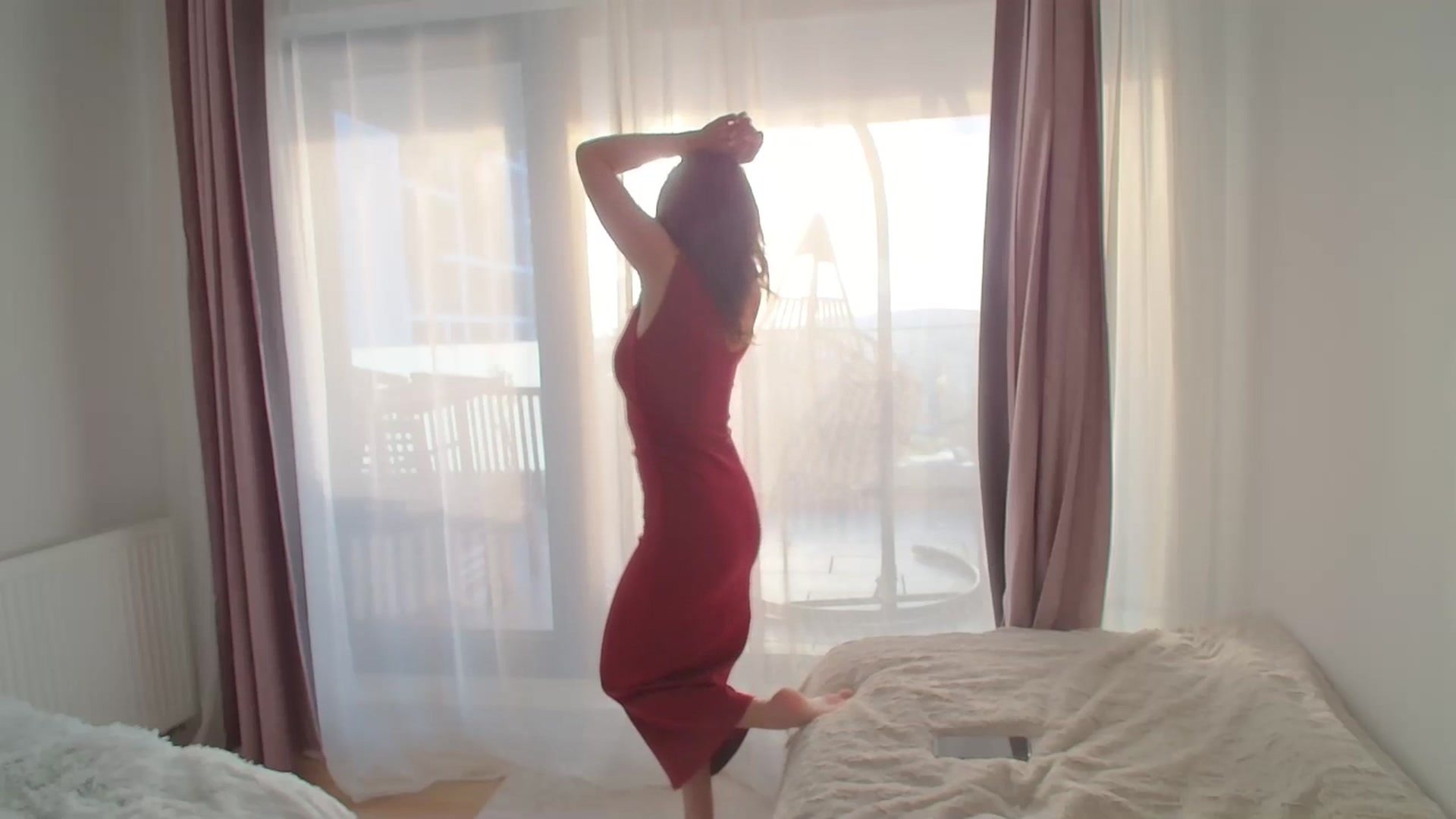 Gallery image thumbnail from AryaS's myfreecams stream on, 04/10/2025, 16:28 image 5 of 20