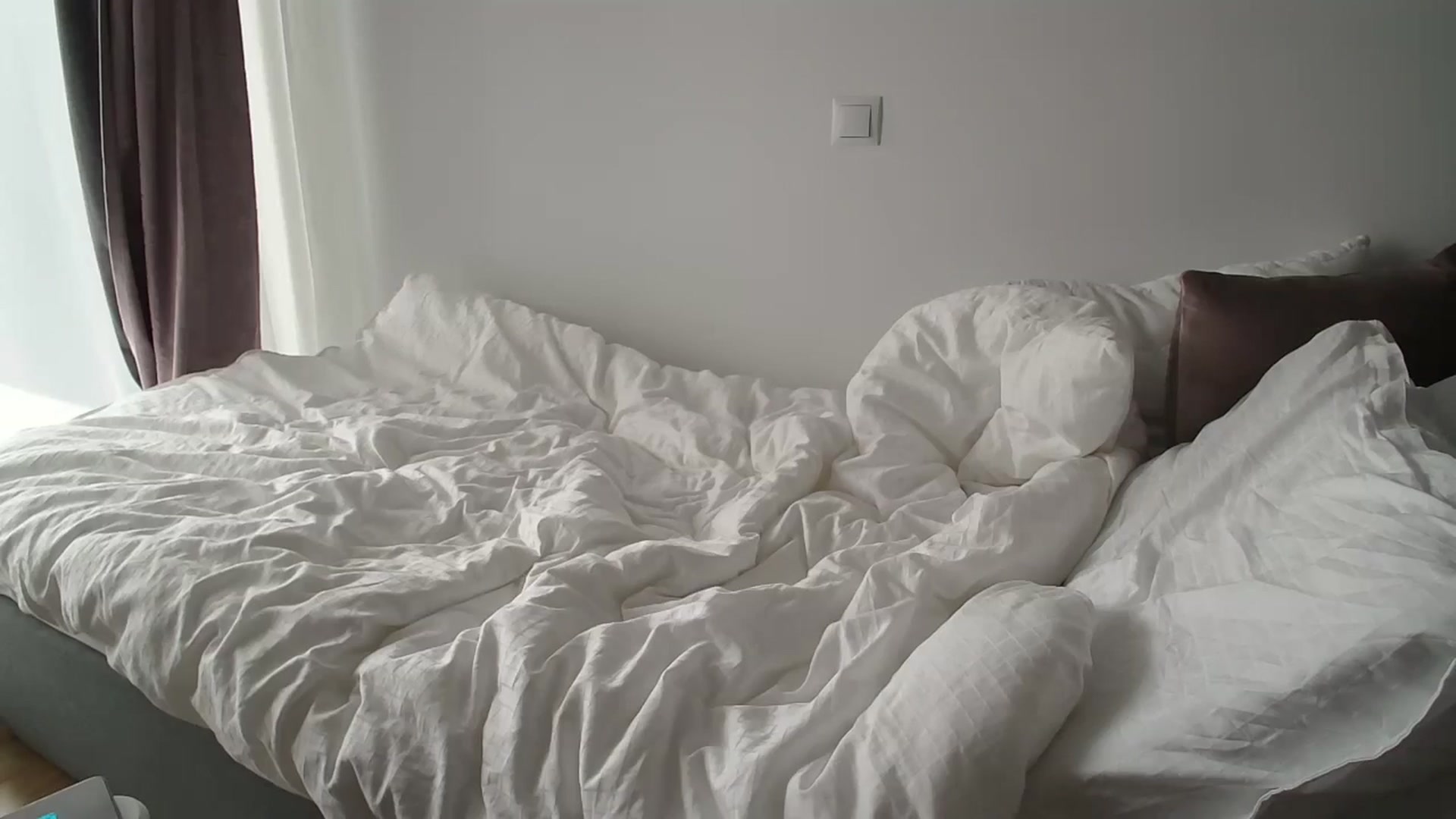 Gallery image thumbnail from AryaS's myfreecams stream on, 04/15/2025, 12:35 image 20 of 20