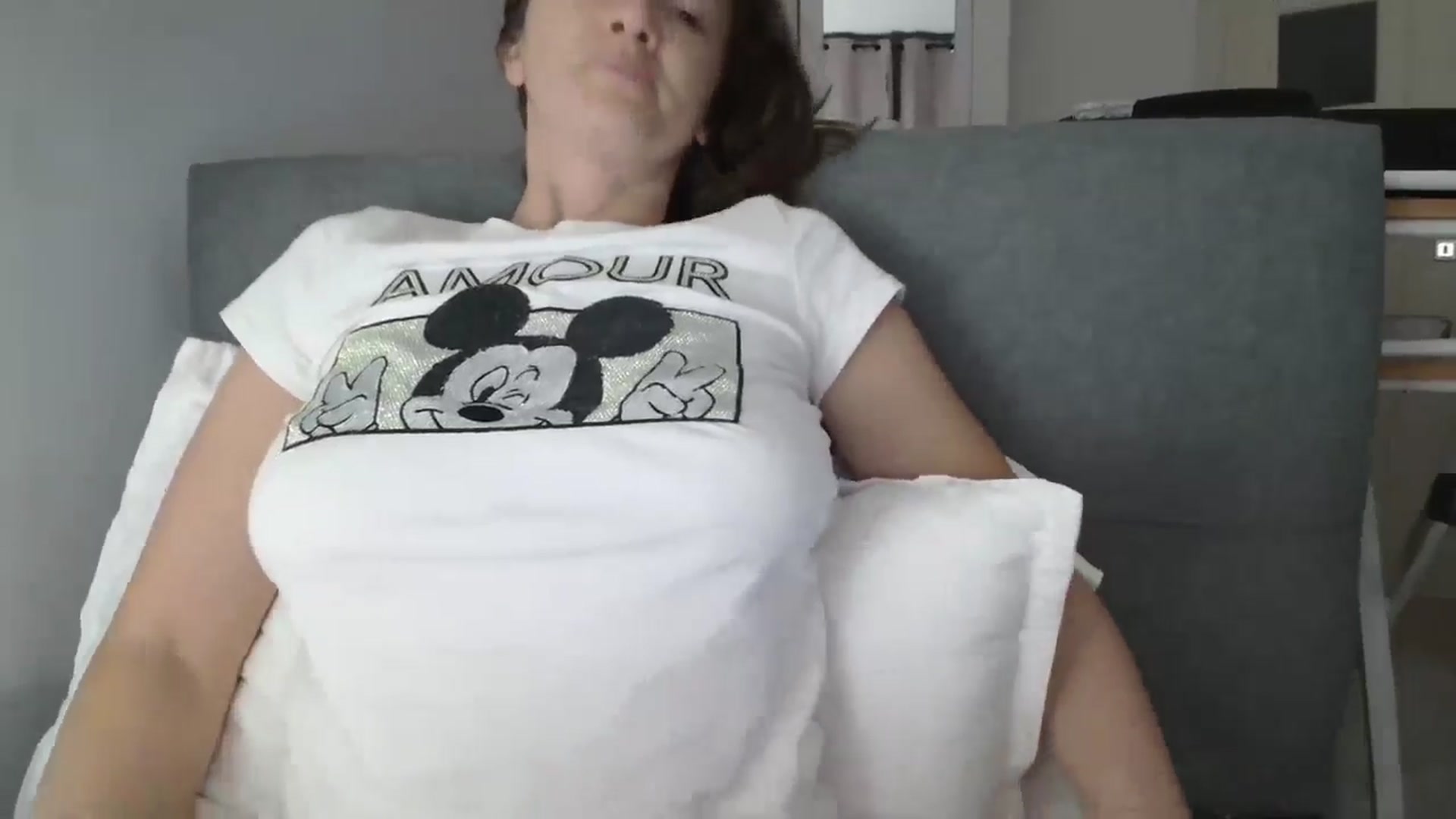 Gallery image thumbnail from AryaS's myfreecams stream on, 05/01/2025, 19:02 image 20 of 20