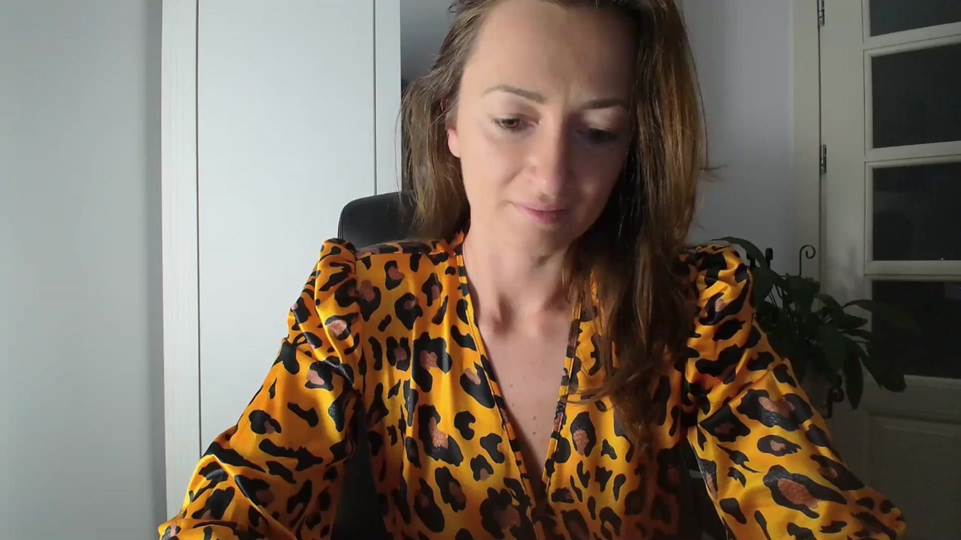 Gallery image thumbnail from AryaS's myfreecams stream on, 06/22/2025, 19:22 image 20 of 20