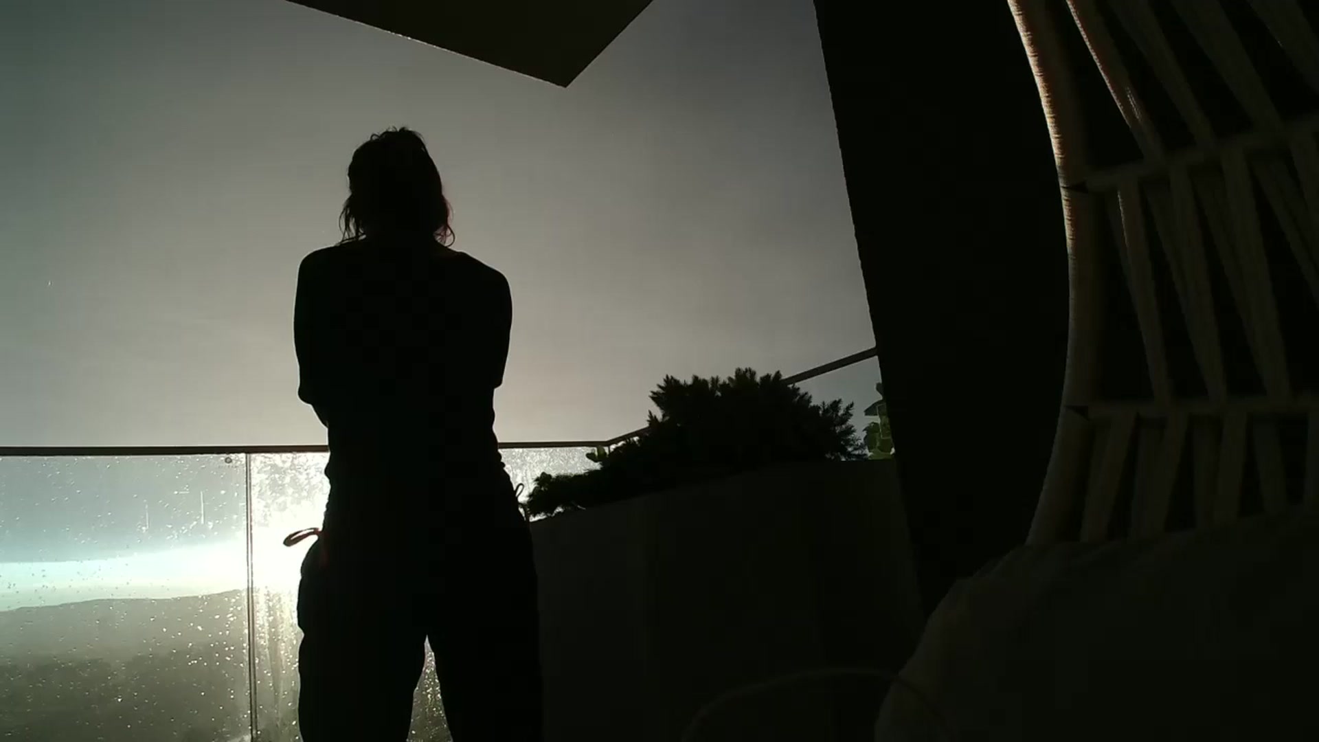 Gallery image thumbnail from AryaS's myfreecams stream on, 07/08/2025, 18:25 image 19 of 20