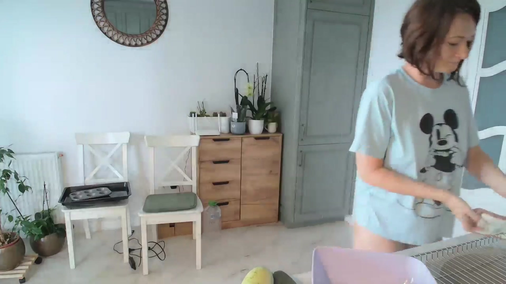 Gallery image thumbnail from AryaS's myfreecams stream on, 07/27/2025, 14:42 image 6 of 20