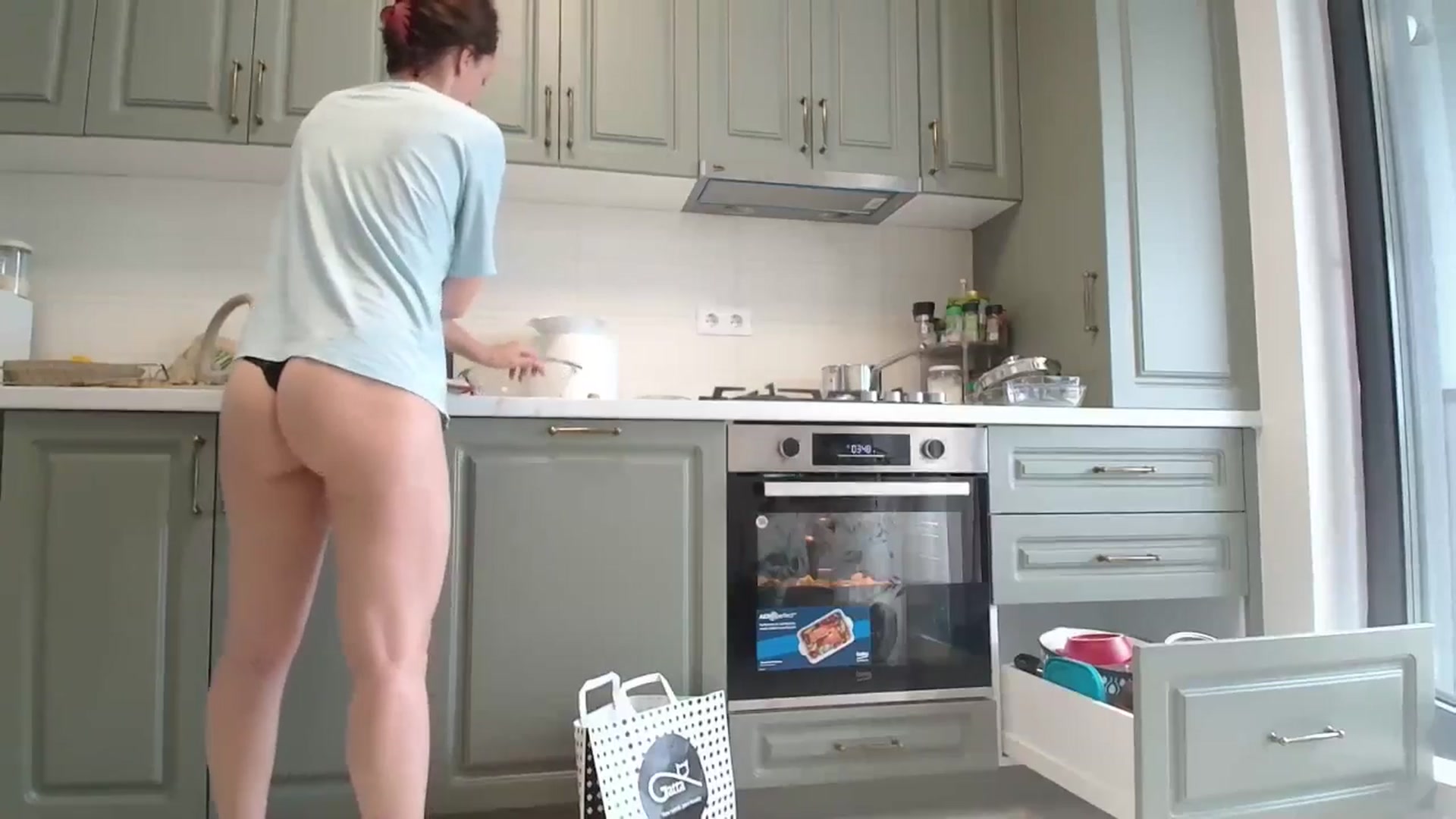 Gallery image thumbnail from AryaS's myfreecams stream on, 07/27/2025, 14:42 image 19 of 20