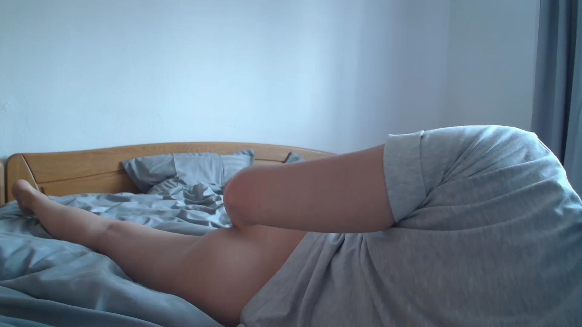 Gallery image thumbnail from AryaS's myfreecams stream on, 08/02/2025, 17:34 image 6 of 20