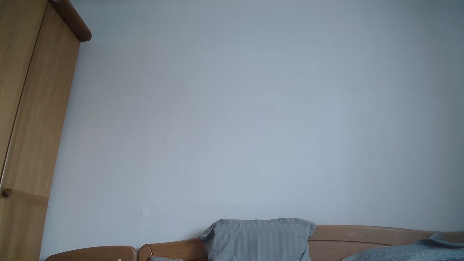 Gallery image thumbnail from AryaS's myfreecams stream on, 08/03/2025, 15:35 image 20 of 20