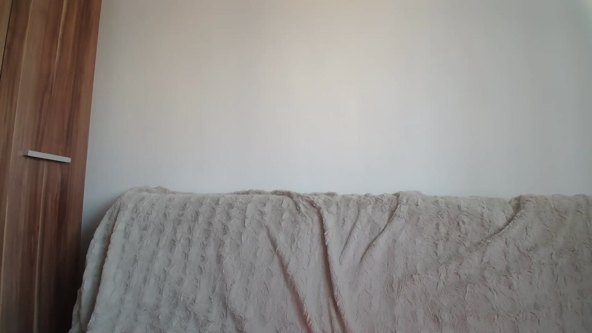 Gallery image thumbnail from AryaS's myfreecams stream on, 08/19/2025, 17:50 image 11 of 20