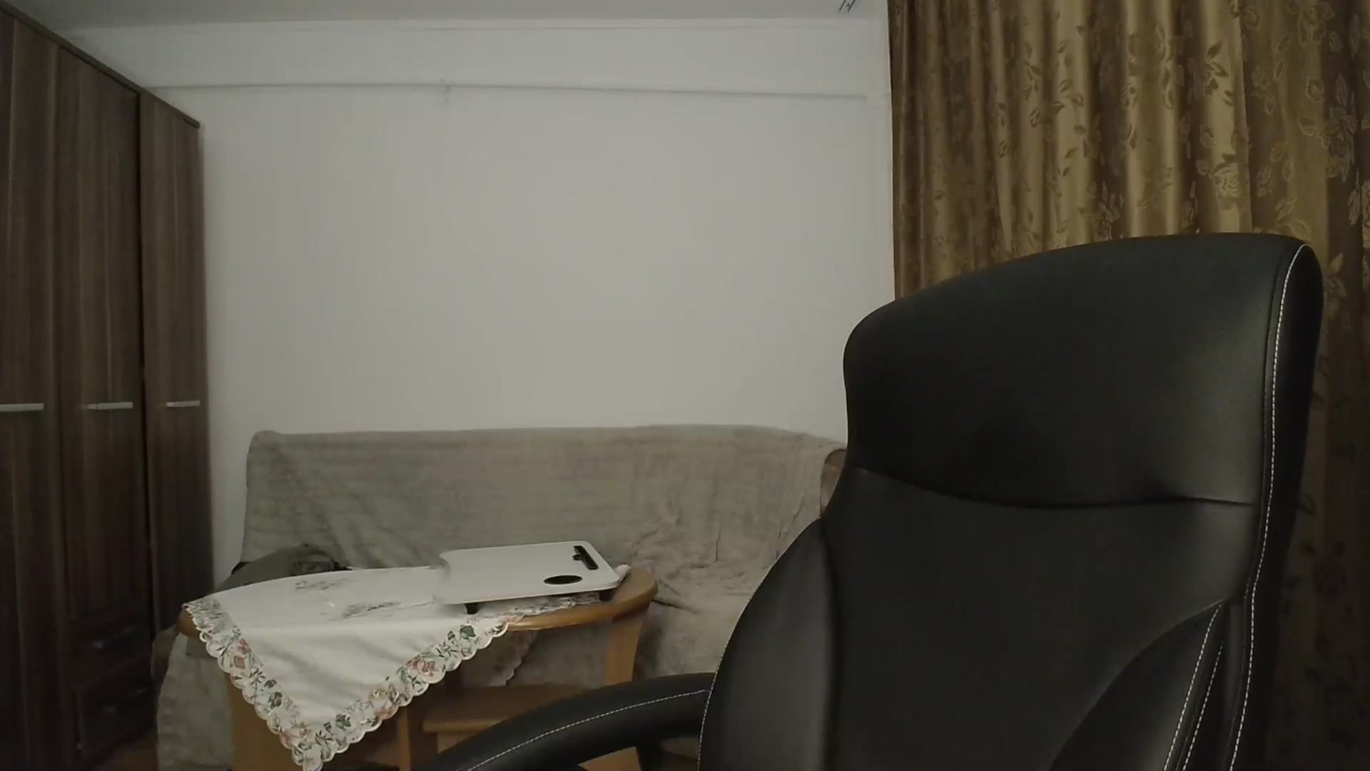 Gallery image thumbnail from AryaS's myfreecams stream on, 09/14/2025, 18:53 image 17 of 20
