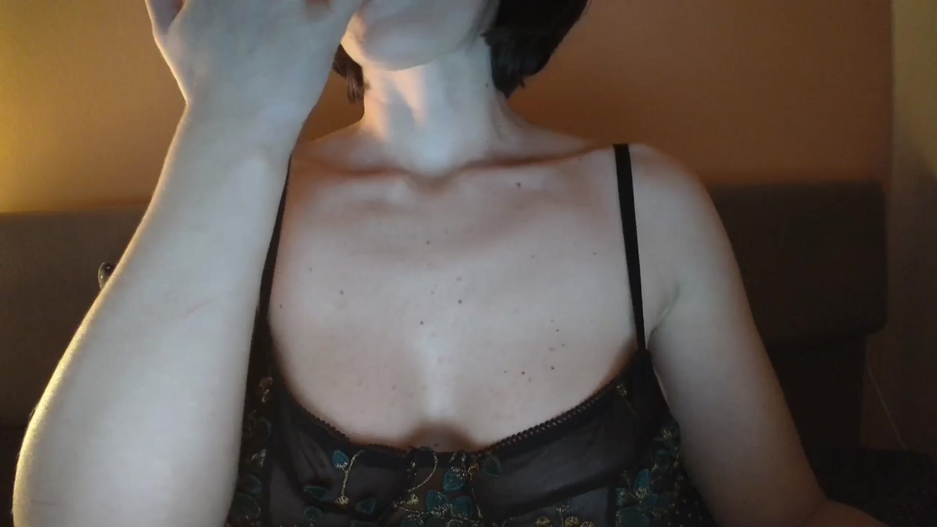 Gallery image thumbnail from AryaS's myfreecams stream on, 10/25/2025, 18:51 image 12 of 20