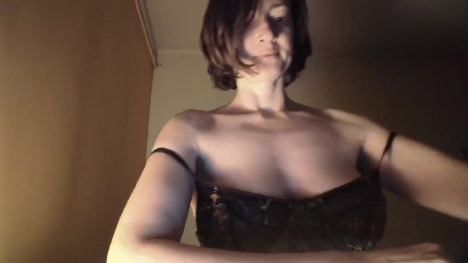 Gallery image thumbnail from AryaS's myfreecams stream on, 10/25/2025, 18:51 image 3 of 20