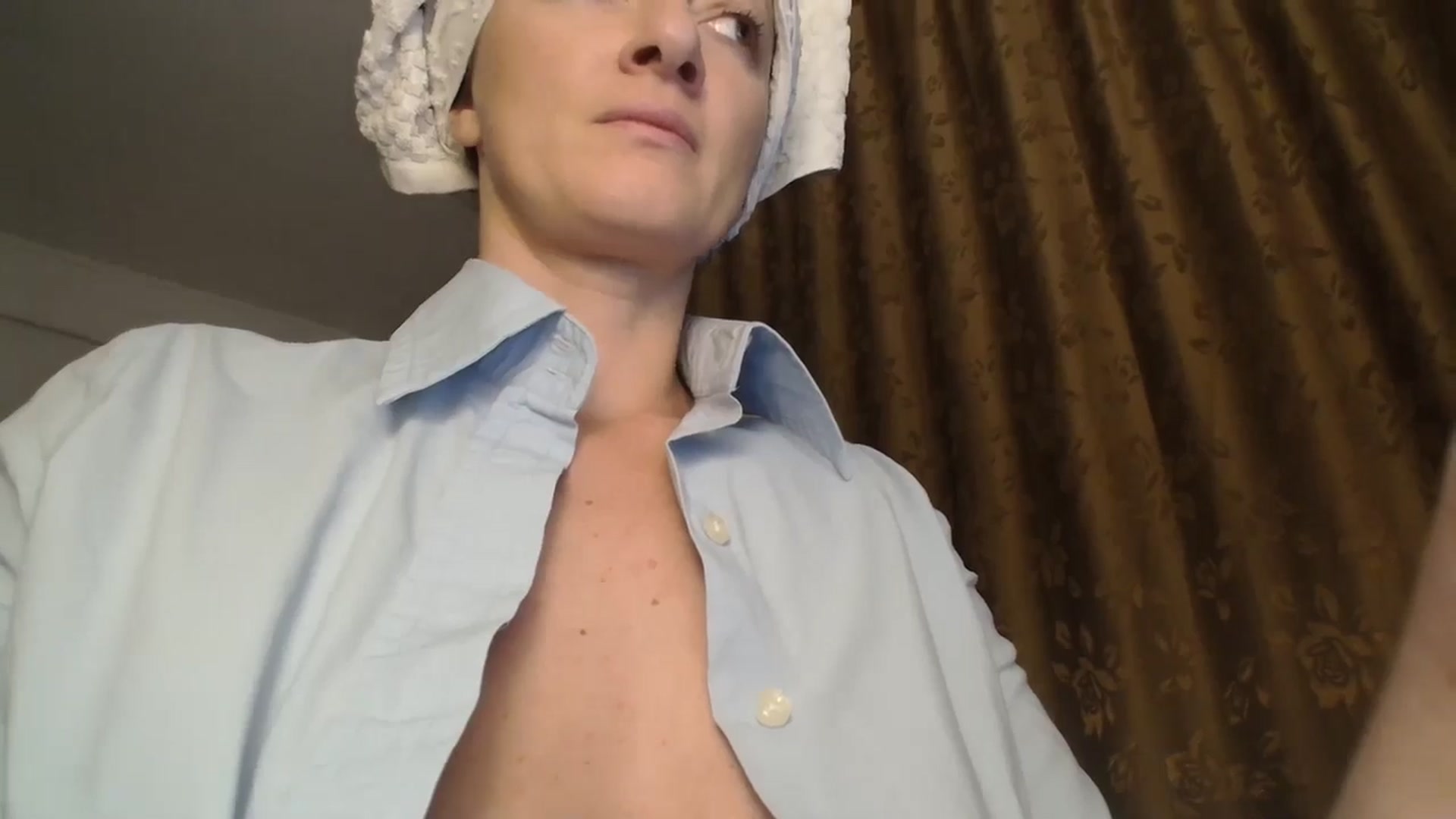 Gallery image thumbnail from AryaS's myfreecams stream on, 11/16/2025, 16:00 image 7 of 20