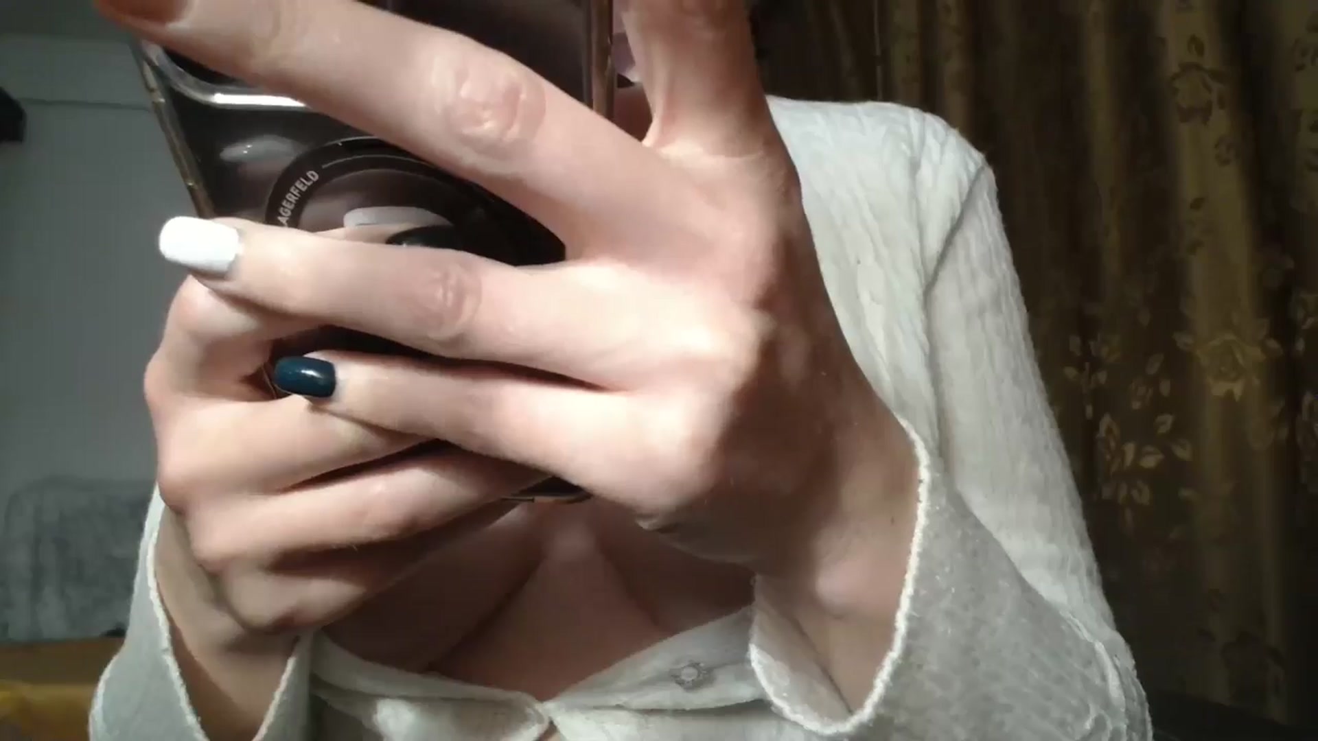 Gallery image thumbnail from AryaS's myfreecams stream on, 11/17/2025, 16:20 image 20 of 20