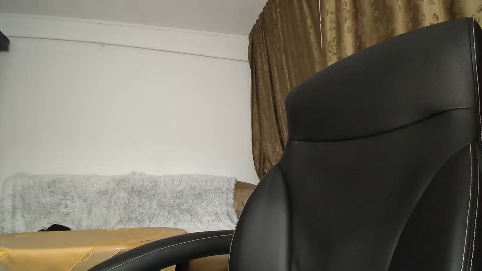 Gallery image thumbnail from AryaS's myfreecams stream on, 11/17/2025, 16:20 image 15 of 20