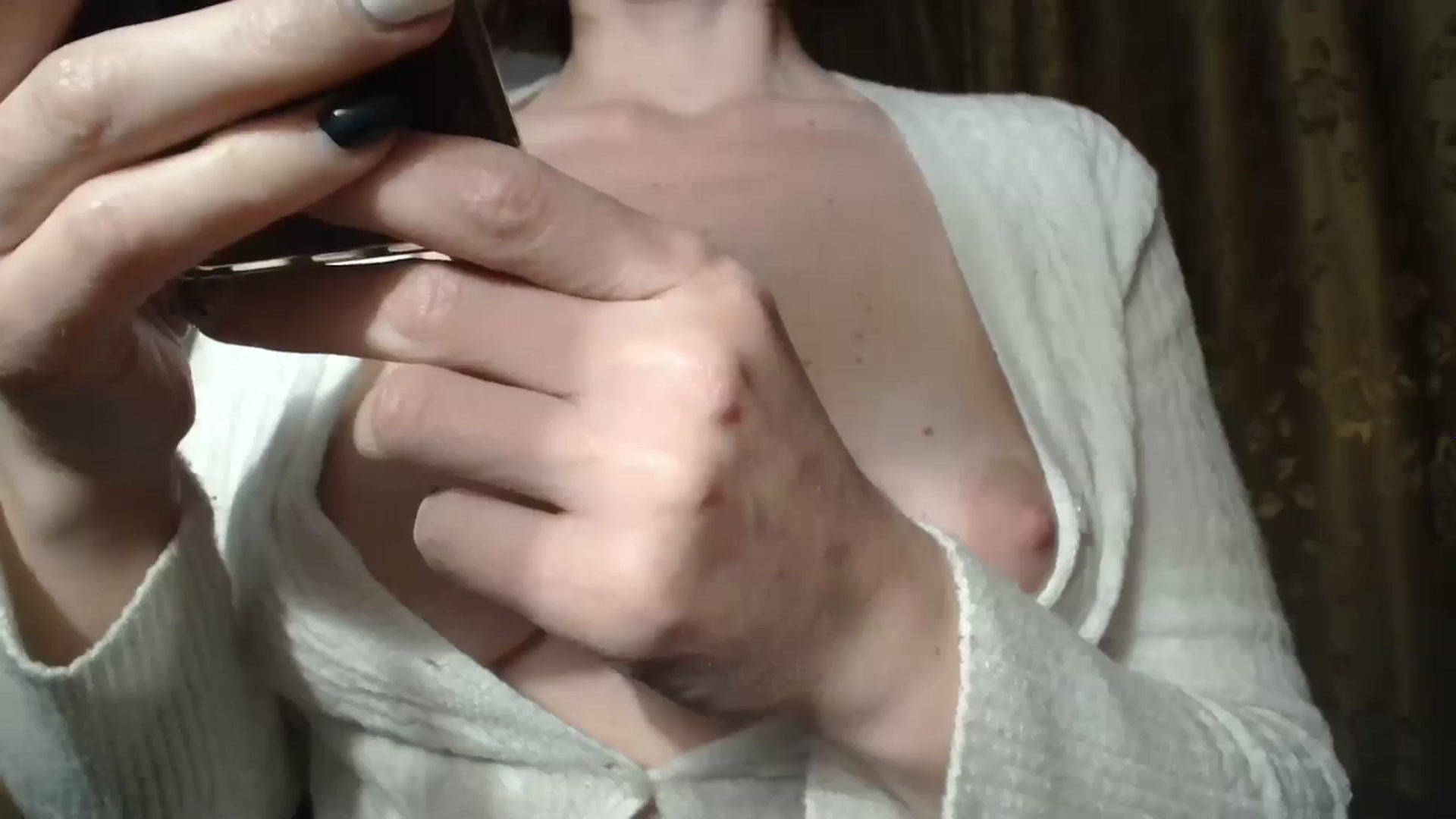 Gallery image thumbnail from AryaS's myfreecams stream on, 11/17/2025, 16:20 image 16 of 20