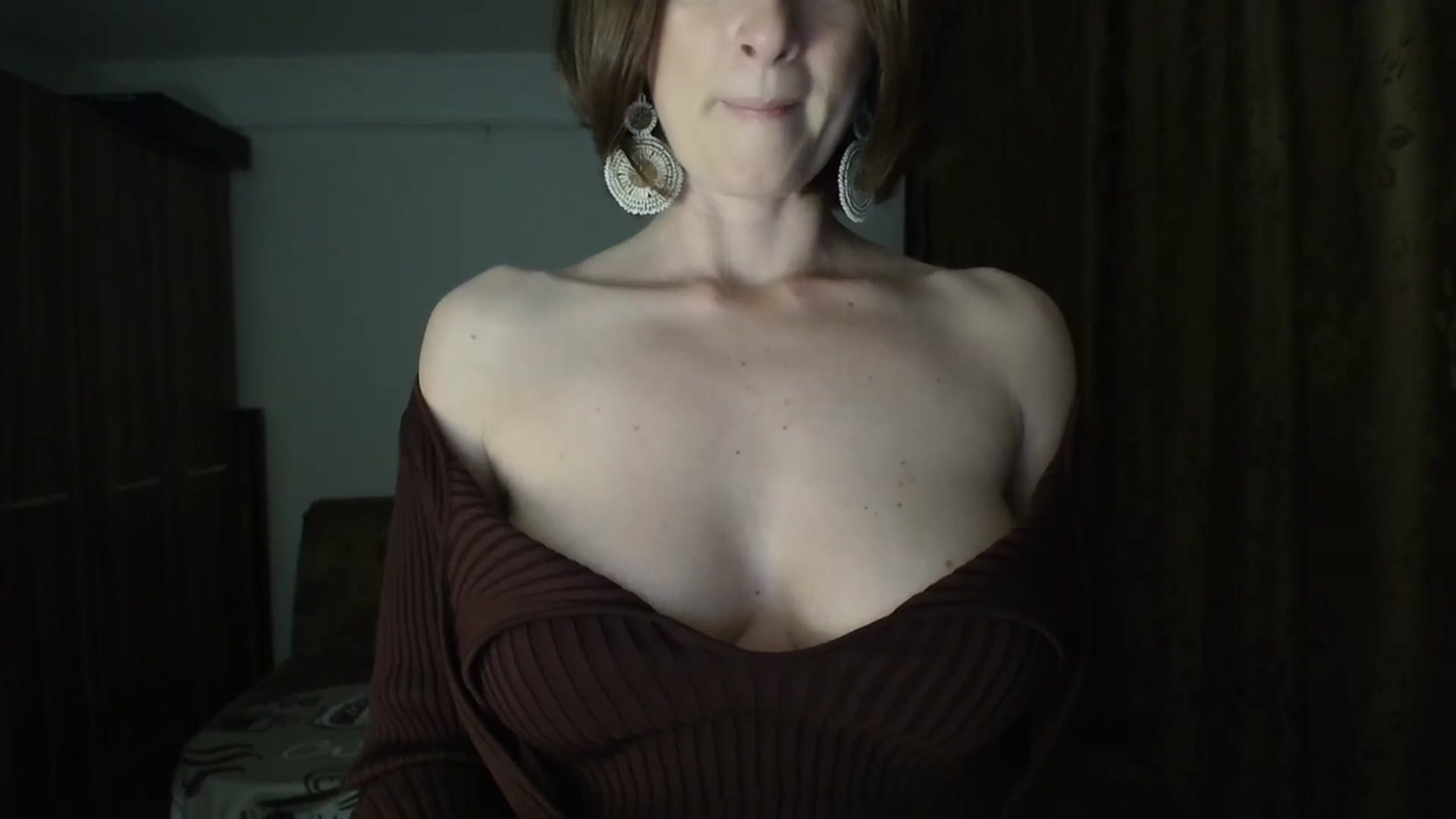 Gallery image thumbnail from AryaS's myfreecams stream on, 11/24/2025, 18:52 image 14 of 20