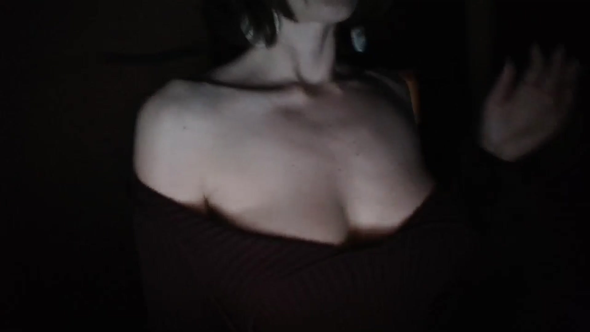 Gallery image thumbnail from AryaS's myfreecams stream on, 11/24/2025, 18:52 image 19 of 20