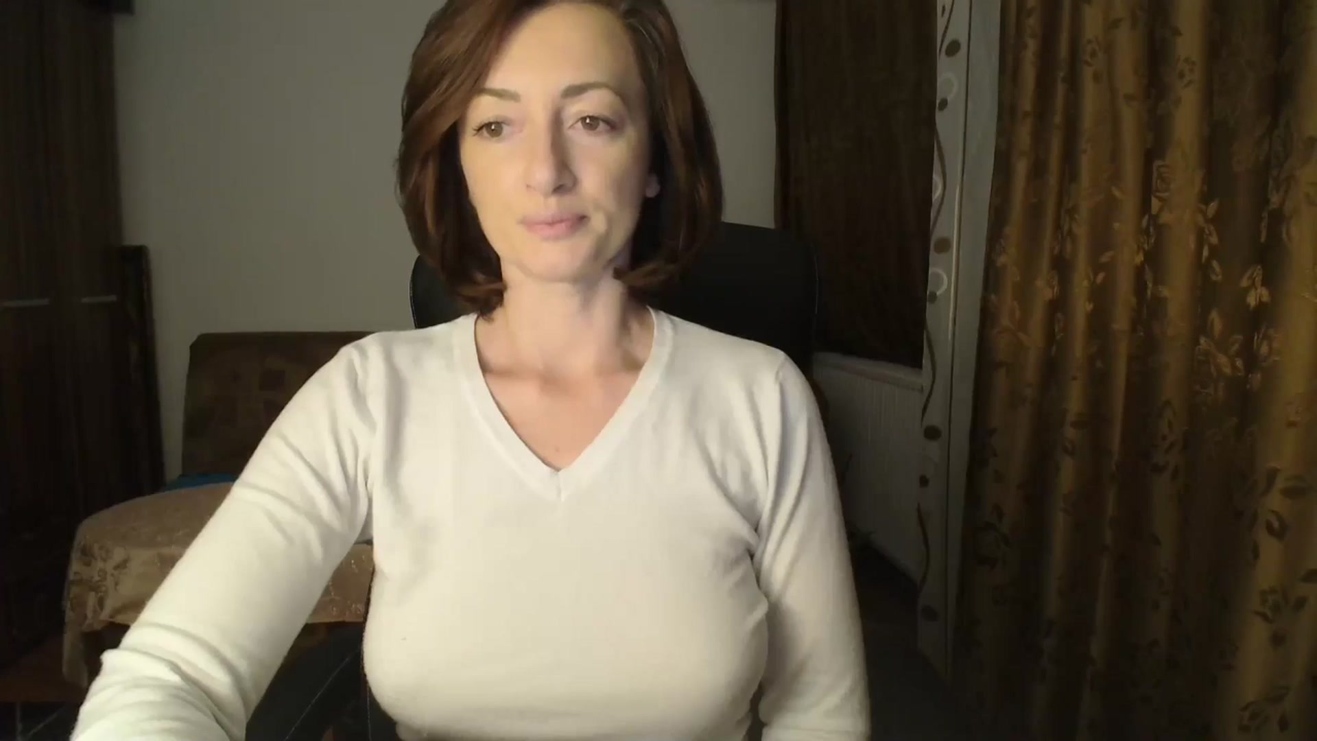 Gallery image thumbnail from AryaS's myfreecams stream on, 12/11/2025, 15:54 image 15 of 20