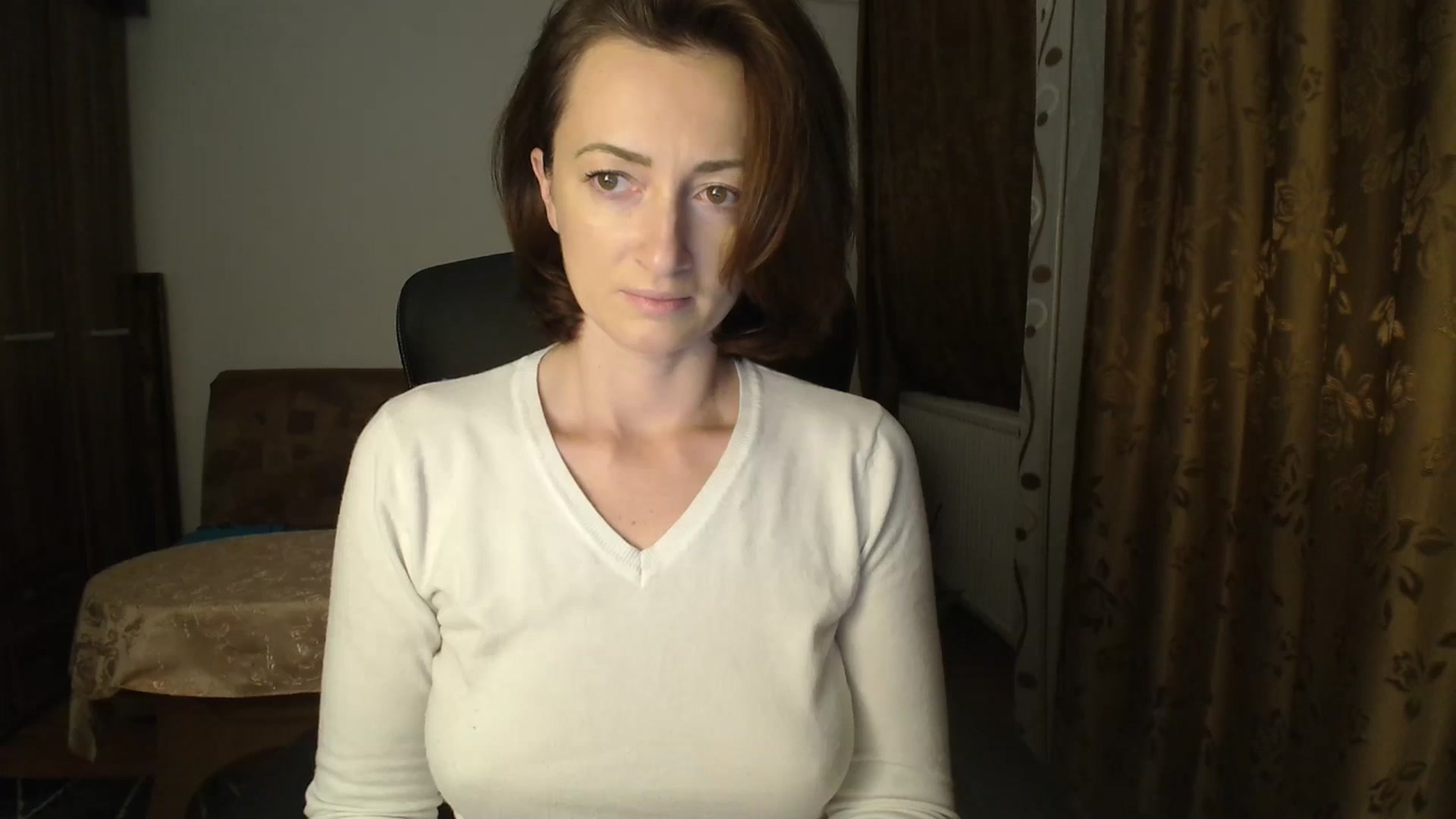Gallery image thumbnail from AryaS's myfreecams stream on, 12/11/2025, 15:54 image 19 of 20