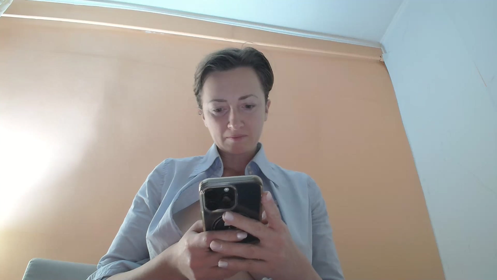 Gallery image thumbnail from AryaS's myfreecams stream on, 12/20/2025, 20:08 image 19 of 20