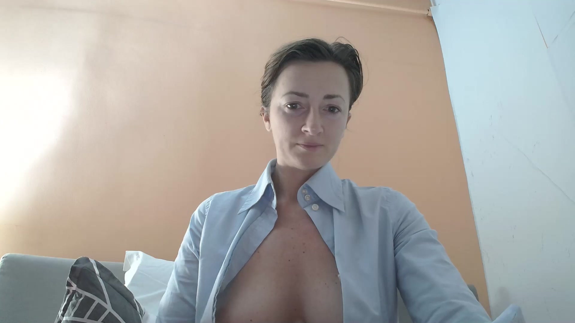 Gallery image thumbnail from AryaS's myfreecams stream on, 12/20/2025, 20:08 image 20 of 20