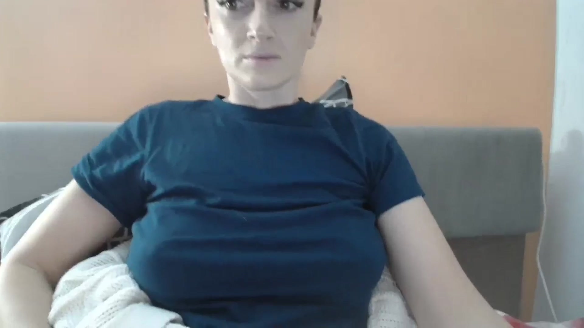 Gallery image thumbnail from AryaS's myfreecams stream on, 12/22/2025, 17:40 image 6 of 20