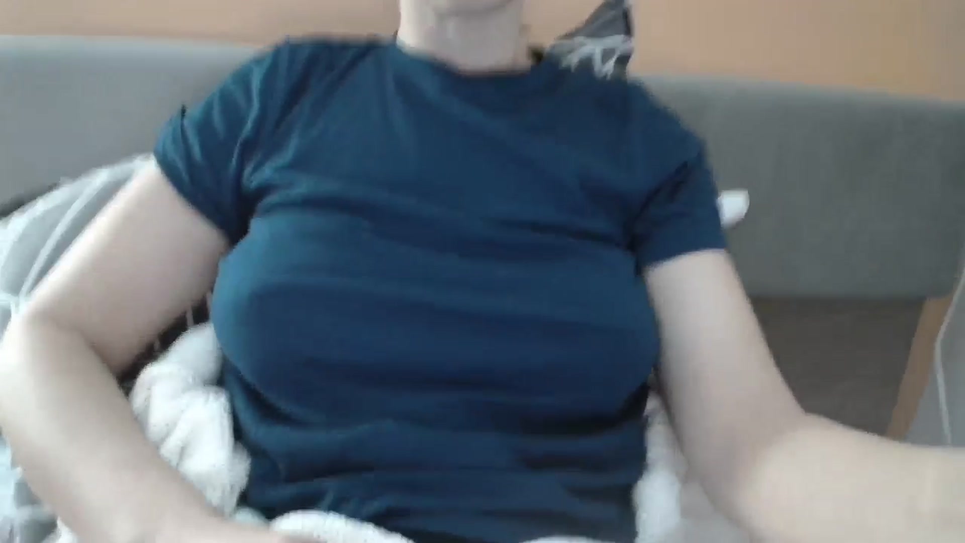 Gallery image thumbnail from AryaS's myfreecams stream on, 12/22/2025, 17:40 image 19 of 20
