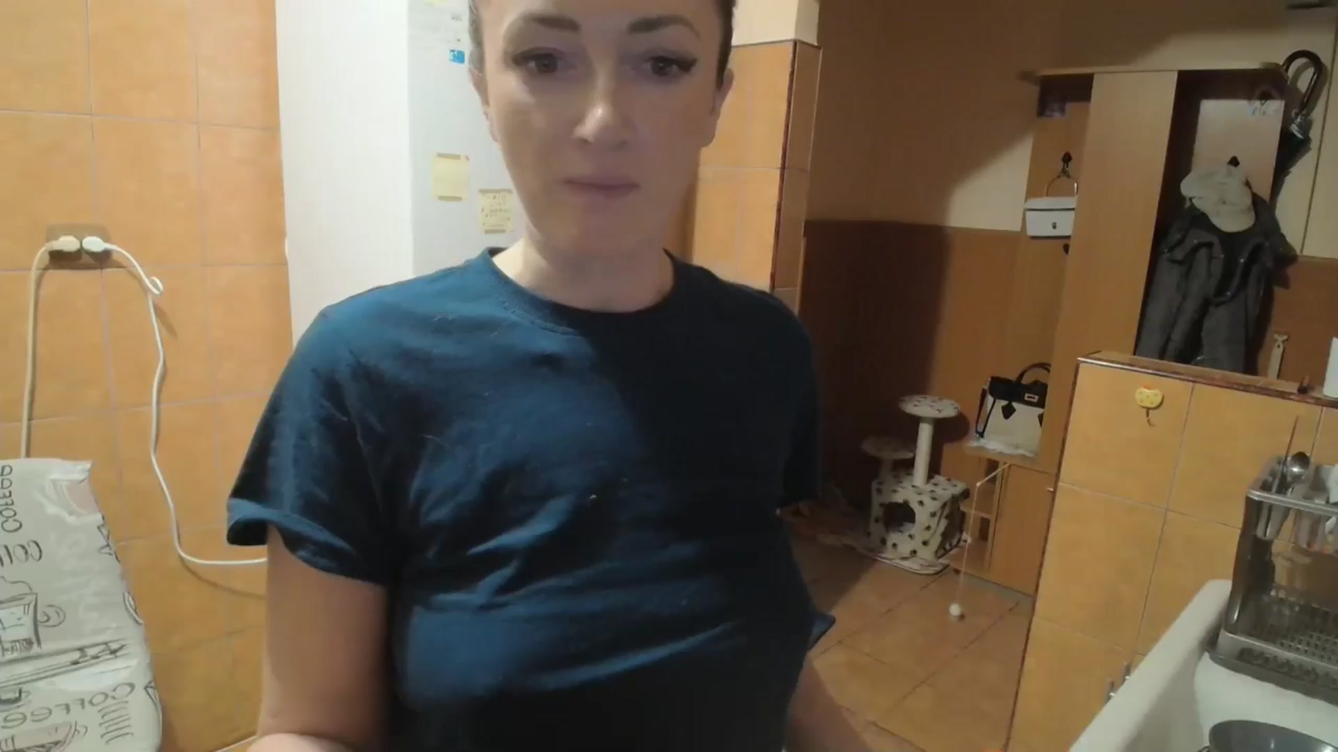 Gallery image thumbnail from AryaS's myfreecams stream on, 12/22/2025, 19:49 image 19 of 20