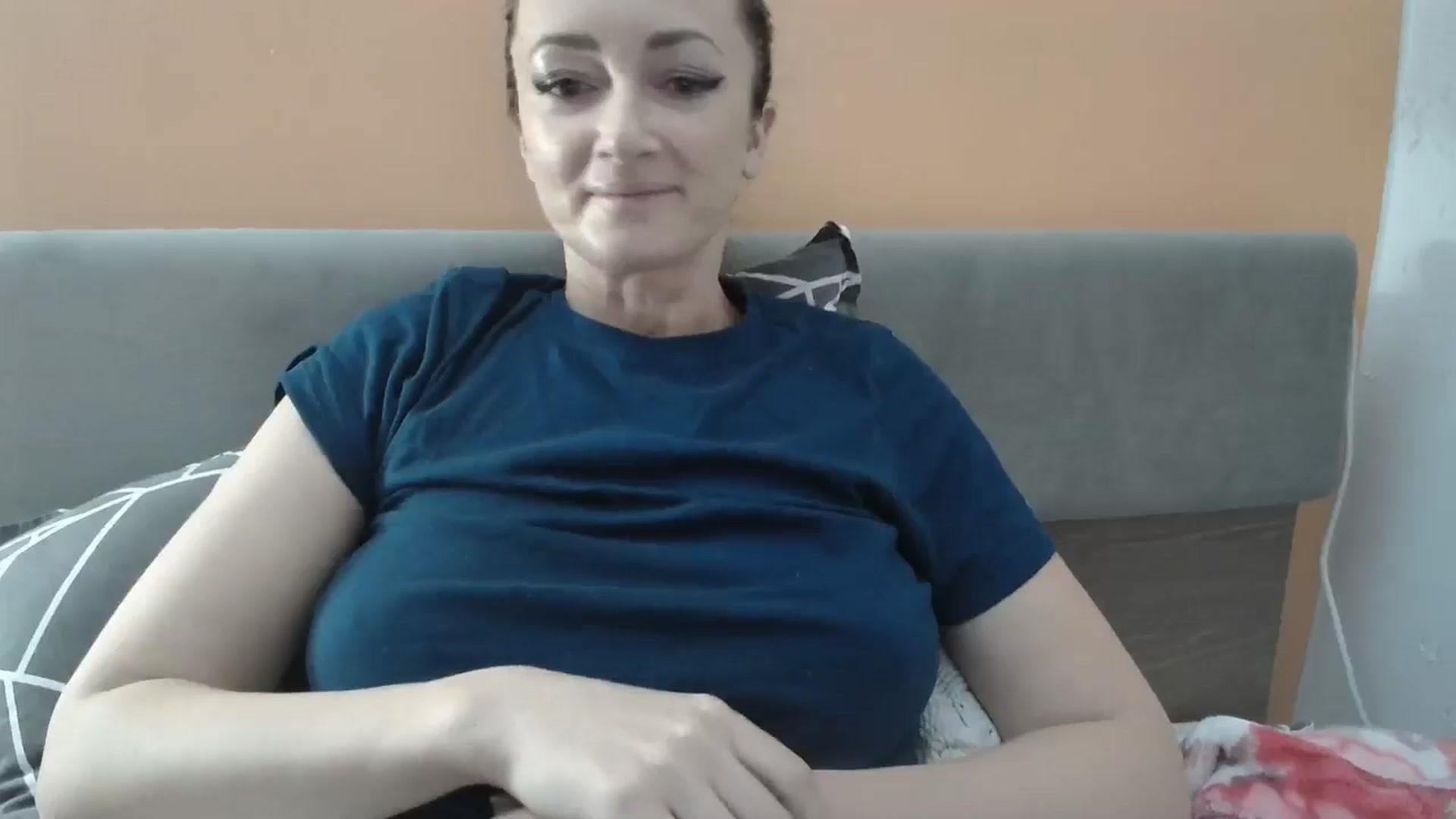 Gallery image thumbnail from AryaS's myfreecams stream on, 12/22/2025, 19:49 image 4 of 20