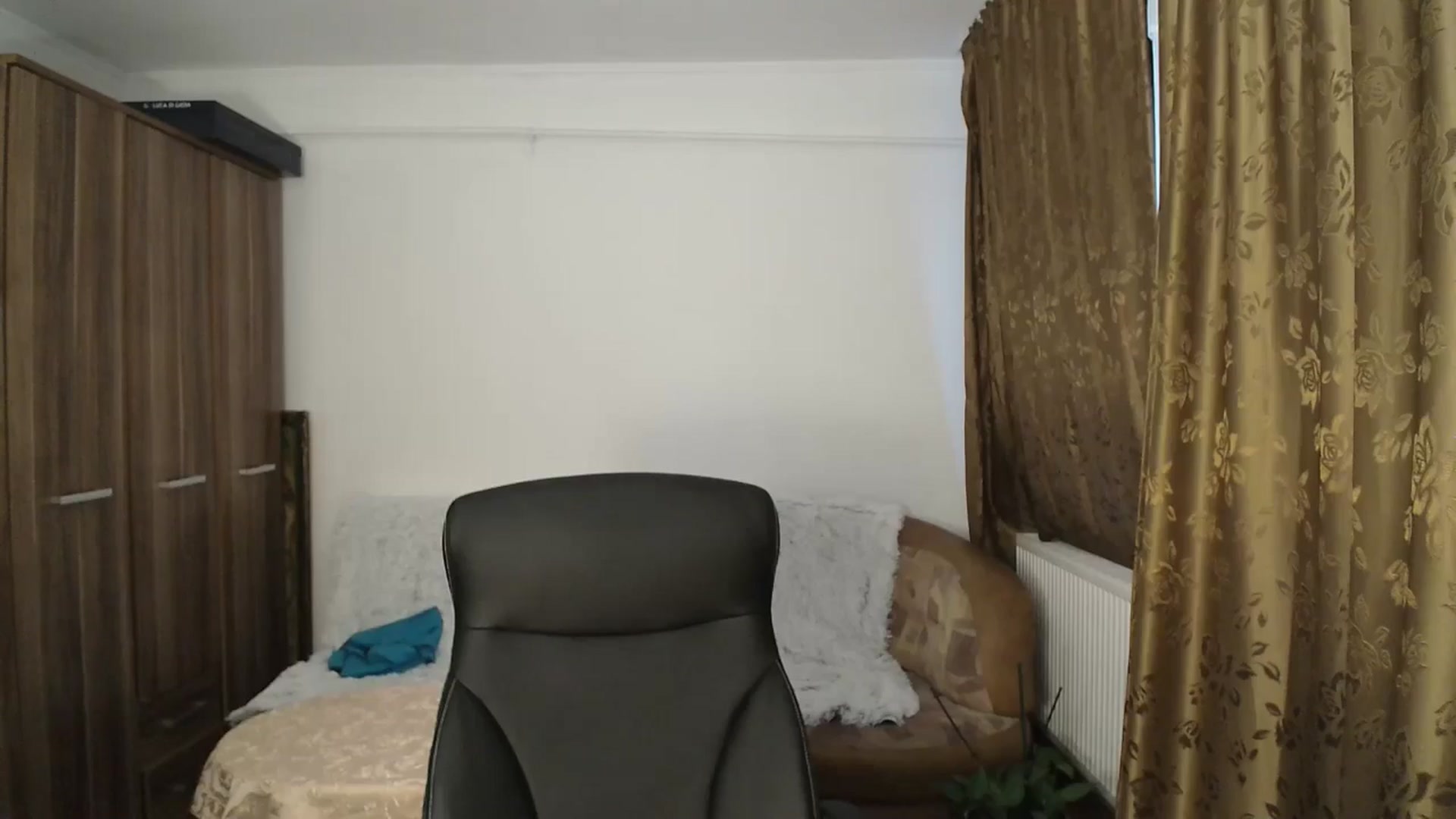 Gallery image thumbnail from AryaS's myfreecams stream on, 12/23/2025, 14:36 image 20 of 20