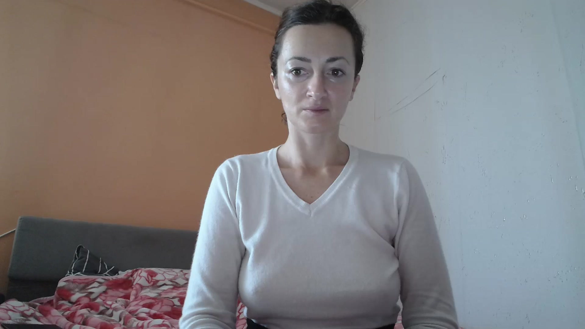 Gallery image thumbnail from AryaS's myfreecams stream on, 12/23/2025, 14:36 image 1 of 20