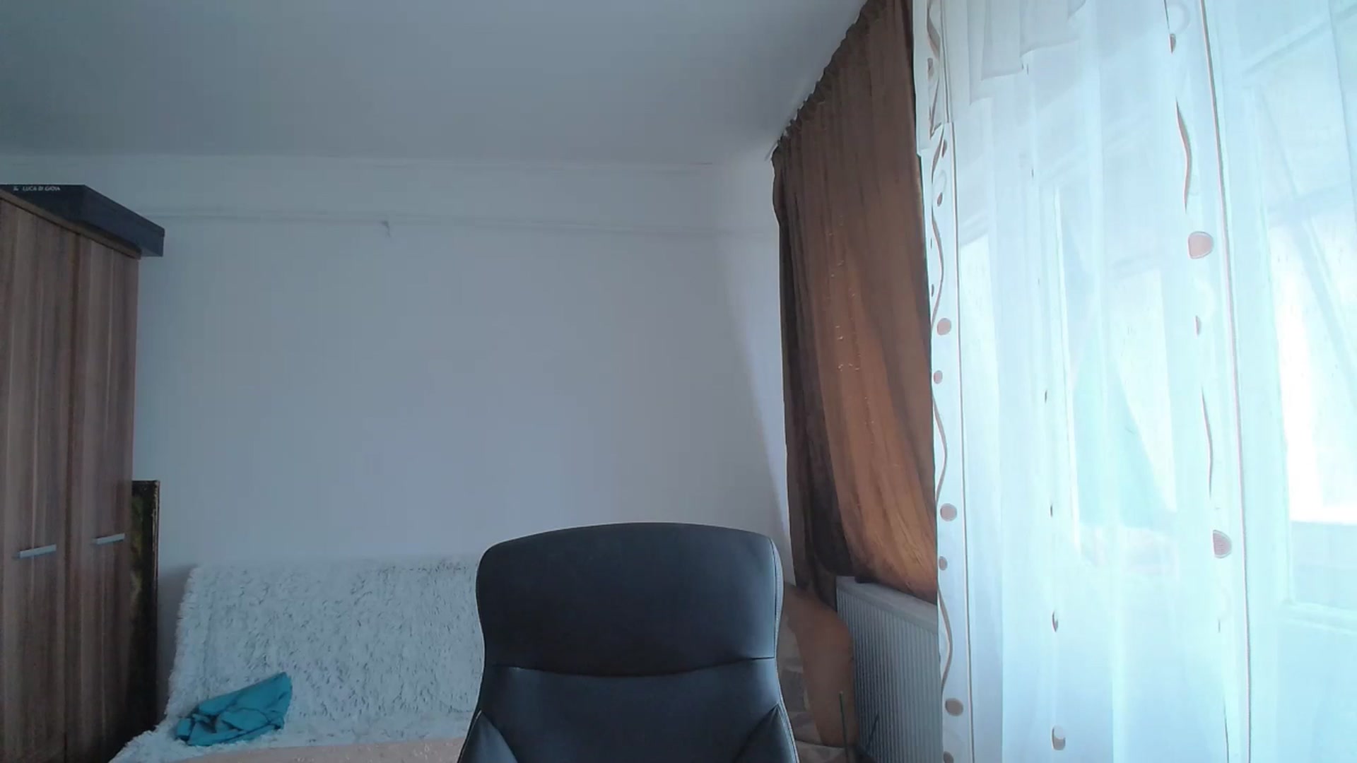 Gallery image thumbnail from AryaS's myfreecams stream on, 12/23/2025, 14:36 image 5 of 20