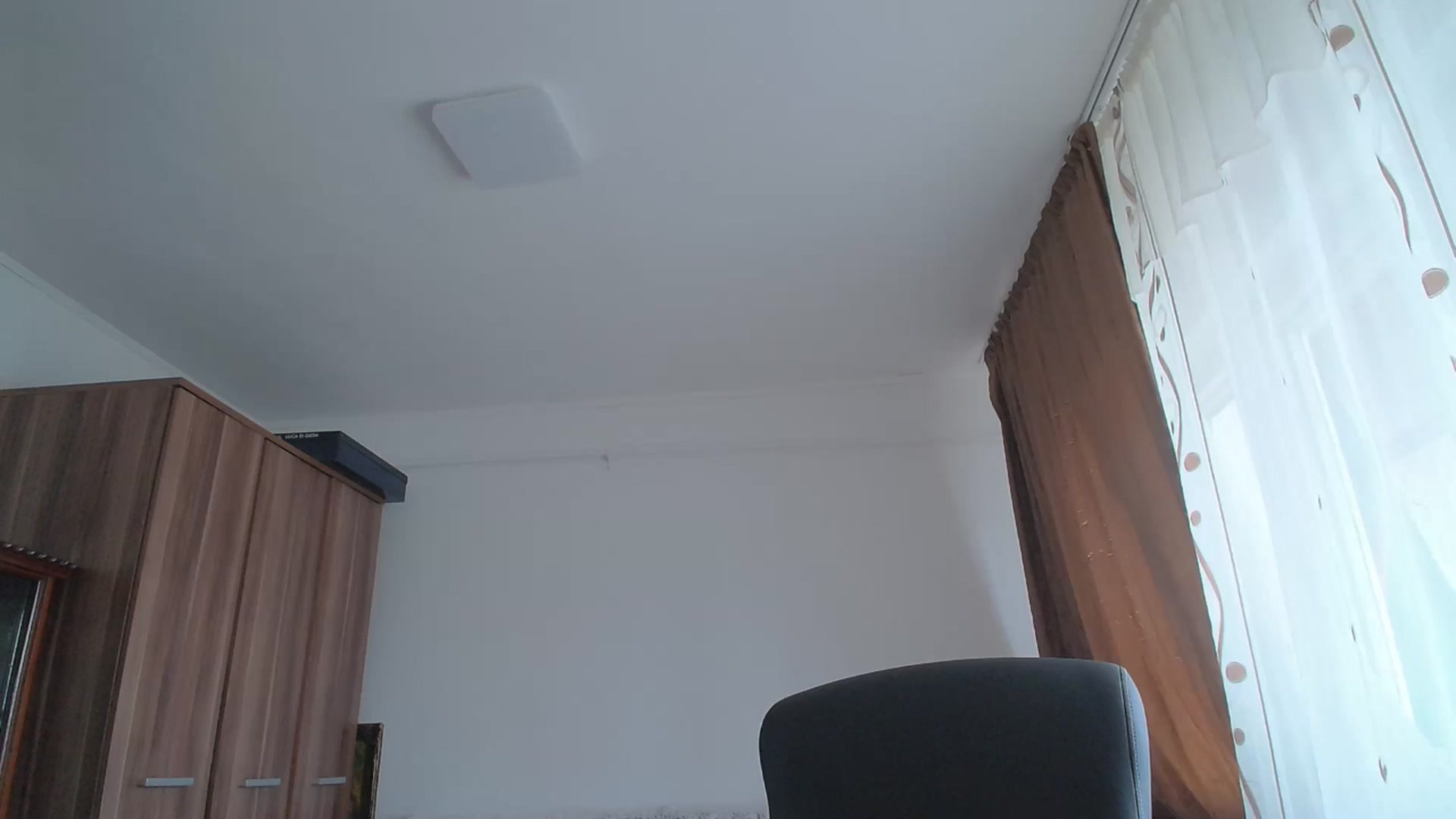 Gallery image thumbnail from AryaS's myfreecams stream on, 12/23/2025, 14:36 image 2 of 20