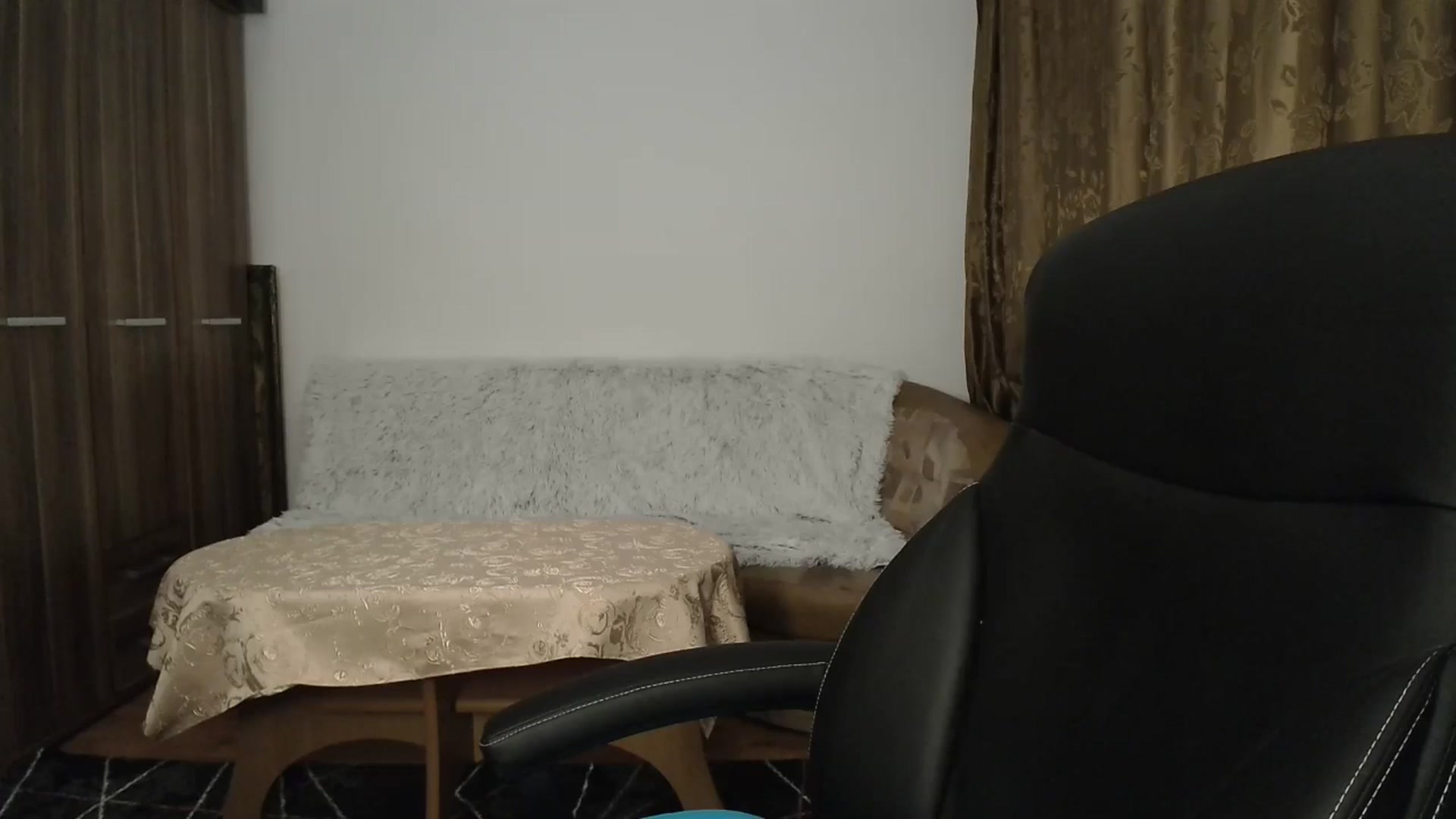 Gallery image thumbnail from AryaS's myfreecams stream on, 12/27/2025, 17:01 image 20 of 20