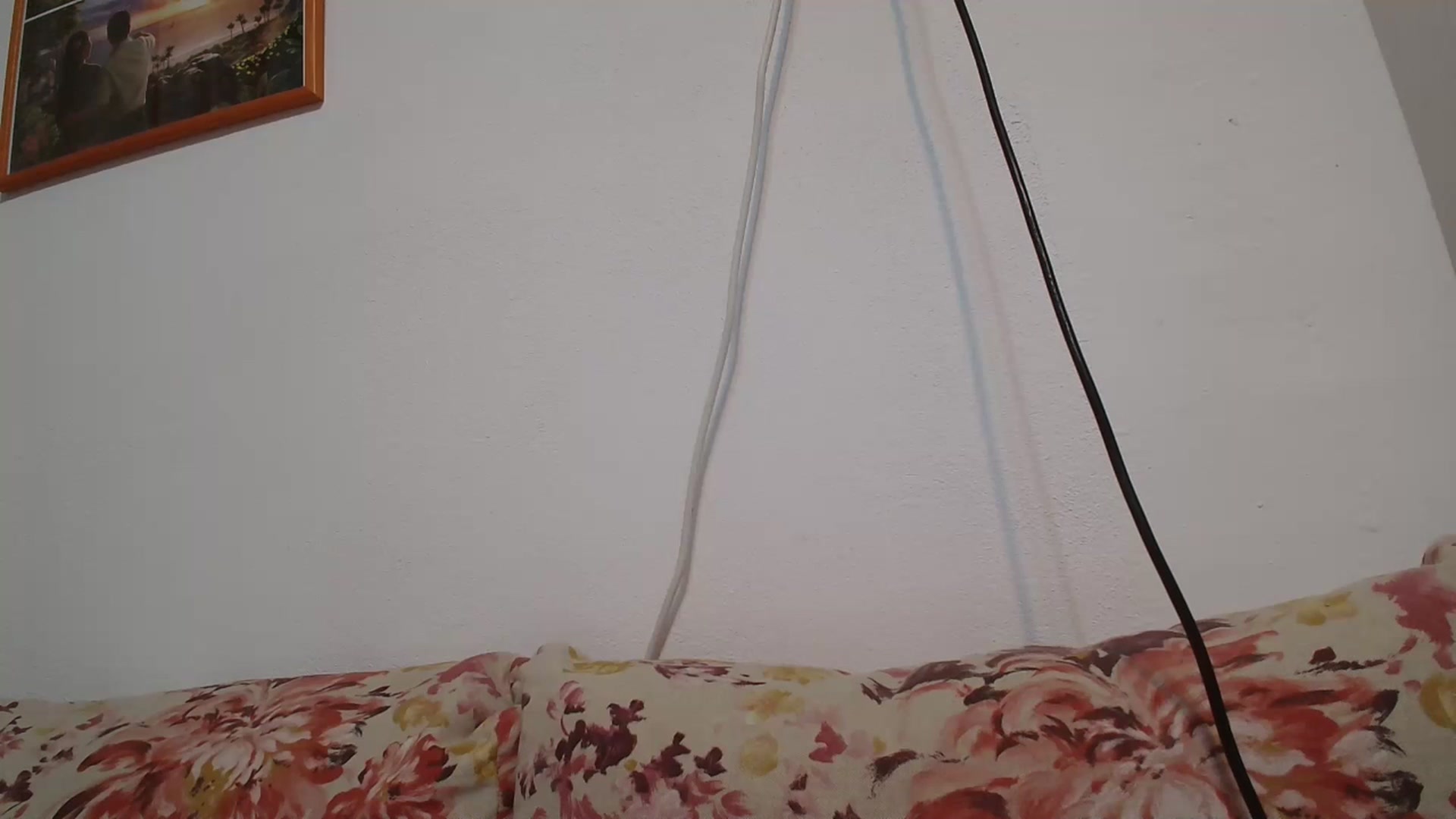 Gallery image thumbnail from AryaS's myfreecams stream on, 12/31/2025, 22:32 image 5 of 20
