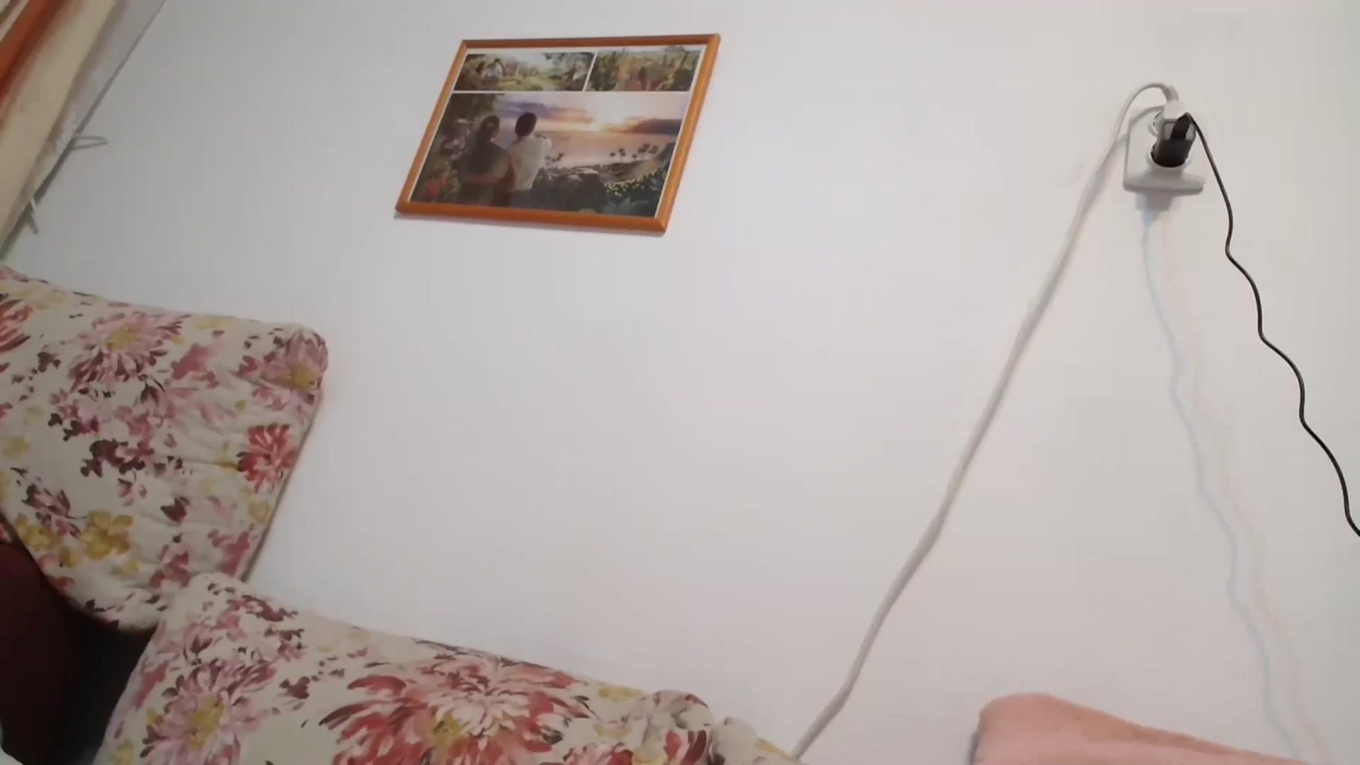 Gallery image thumbnail from AryaS's myfreecams stream on, 01/01/2026, 21:32 image 1 of 20