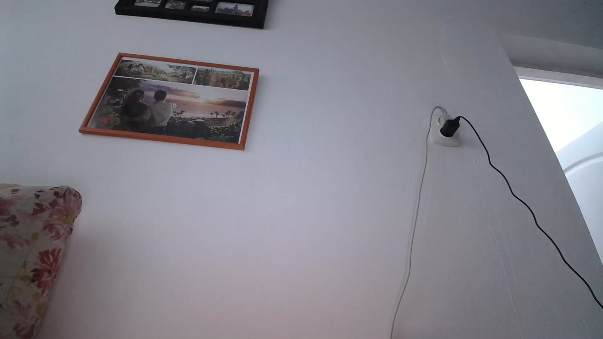 Gallery image thumbnail from AryaS's myfreecams stream on, 01/04/2026, 14:01 image 6 of 20