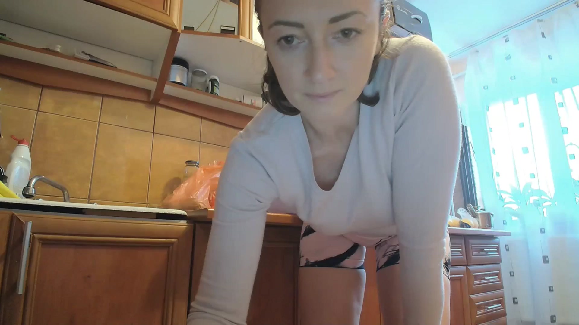 Gallery image thumbnail from AryaS's myfreecams stream on, 01/10/2026, 16:10 image 1 of 20