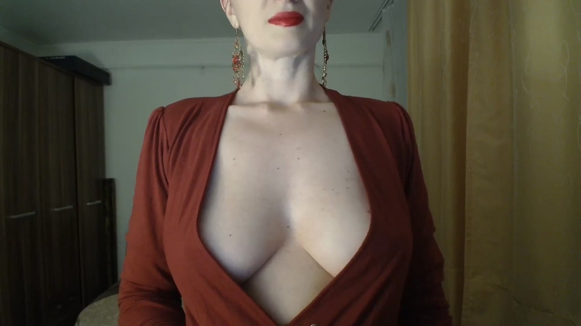 Gallery image thumbnail from AryaS's myfreecams stream on, 01/12/2026, 22:03 image 20 of 20