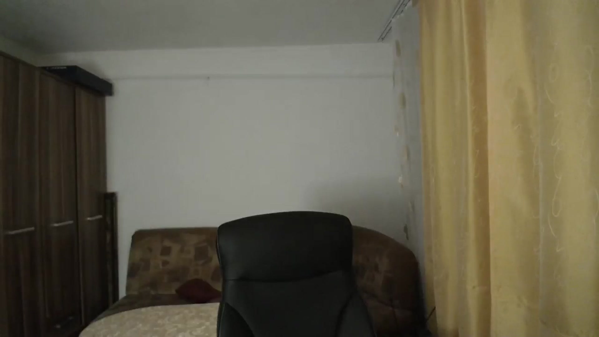 Gallery image thumbnail from AryaS's myfreecams stream on, 01/14/2026, 22:17 image 17 of 20