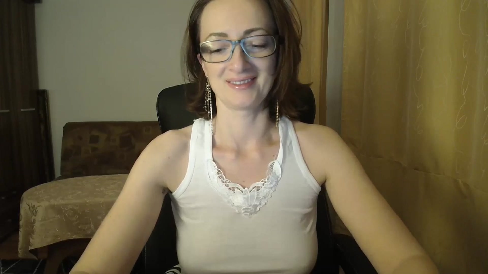 Gallery image thumbnail from AryaS's myfreecams stream on, 01/25/2026, 20:27 image 2 of 20