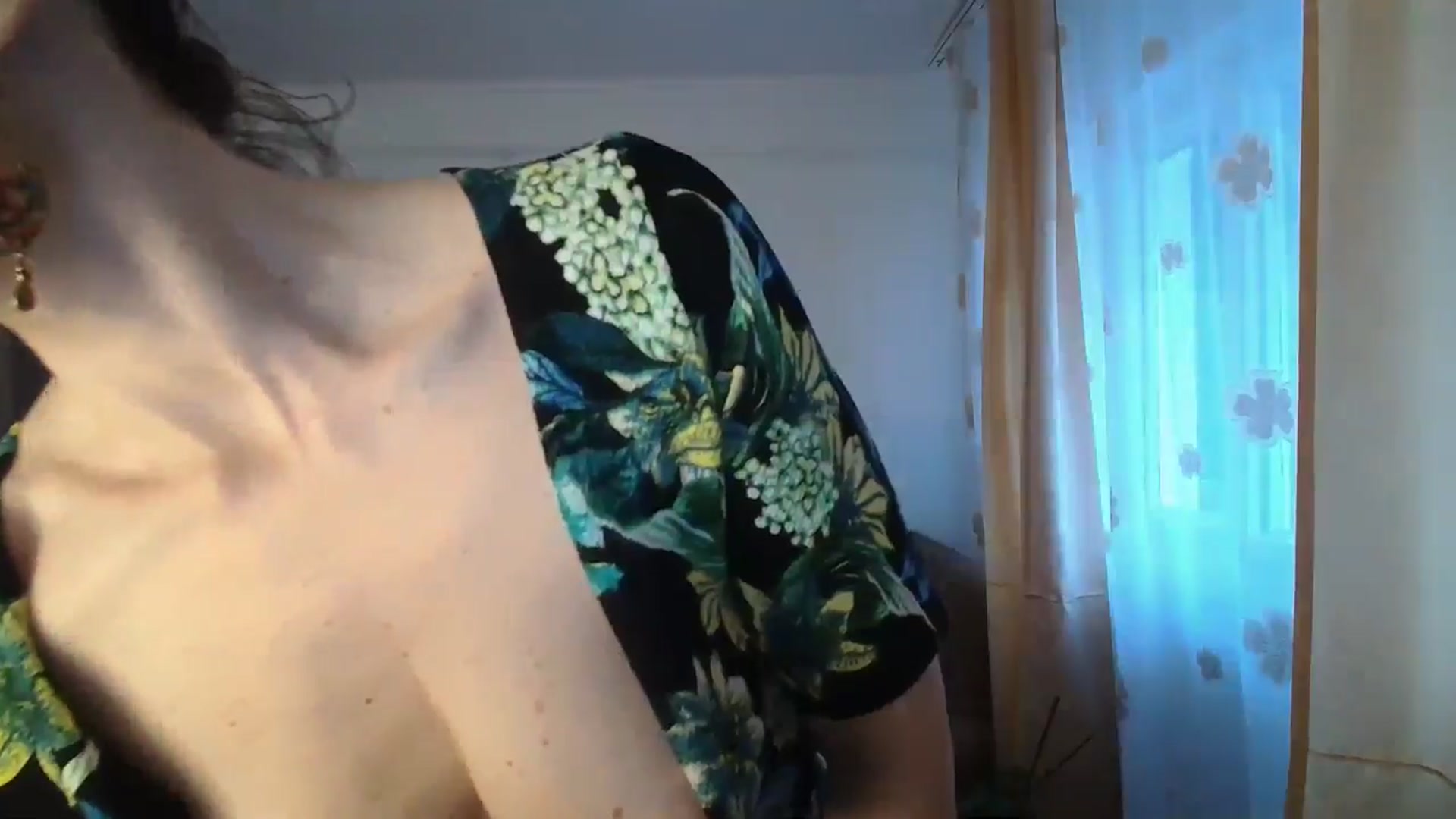 Gallery image thumbnail from AryaS's myfreecams stream on, 01/27/2026, 14:35 image 19 of 20