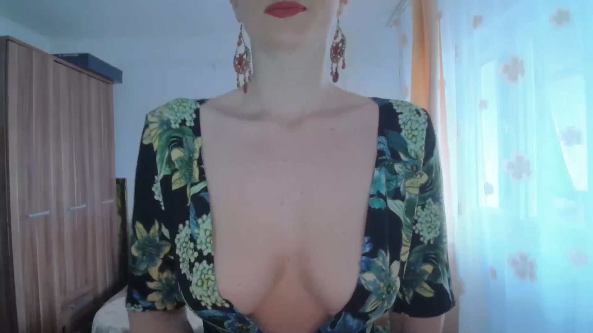 Gallery image thumbnail from AryaS's myfreecams stream on, 01/27/2026, 14:35 image 6 of 20