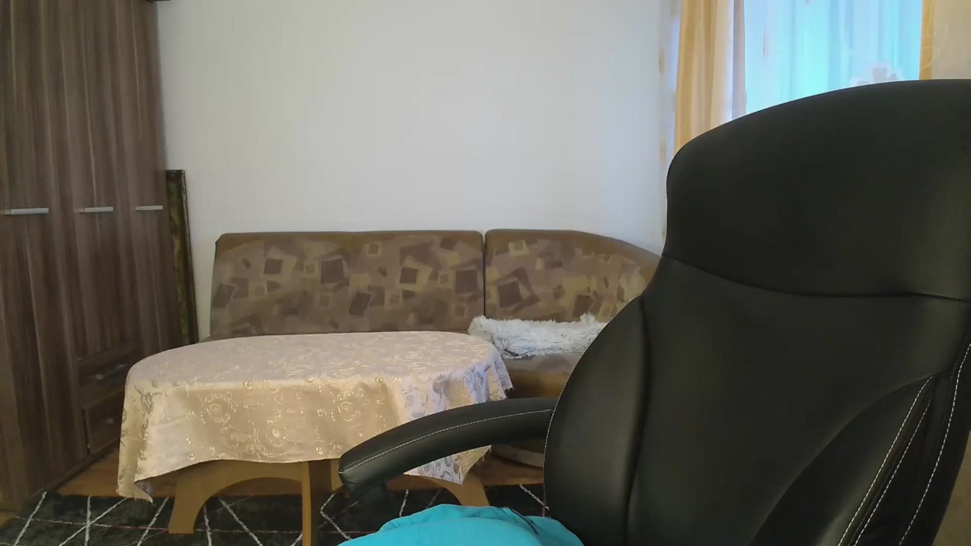 Gallery image thumbnail from AryaS's myfreecams stream on, 01/27/2026, 15:42 image 13 of 20