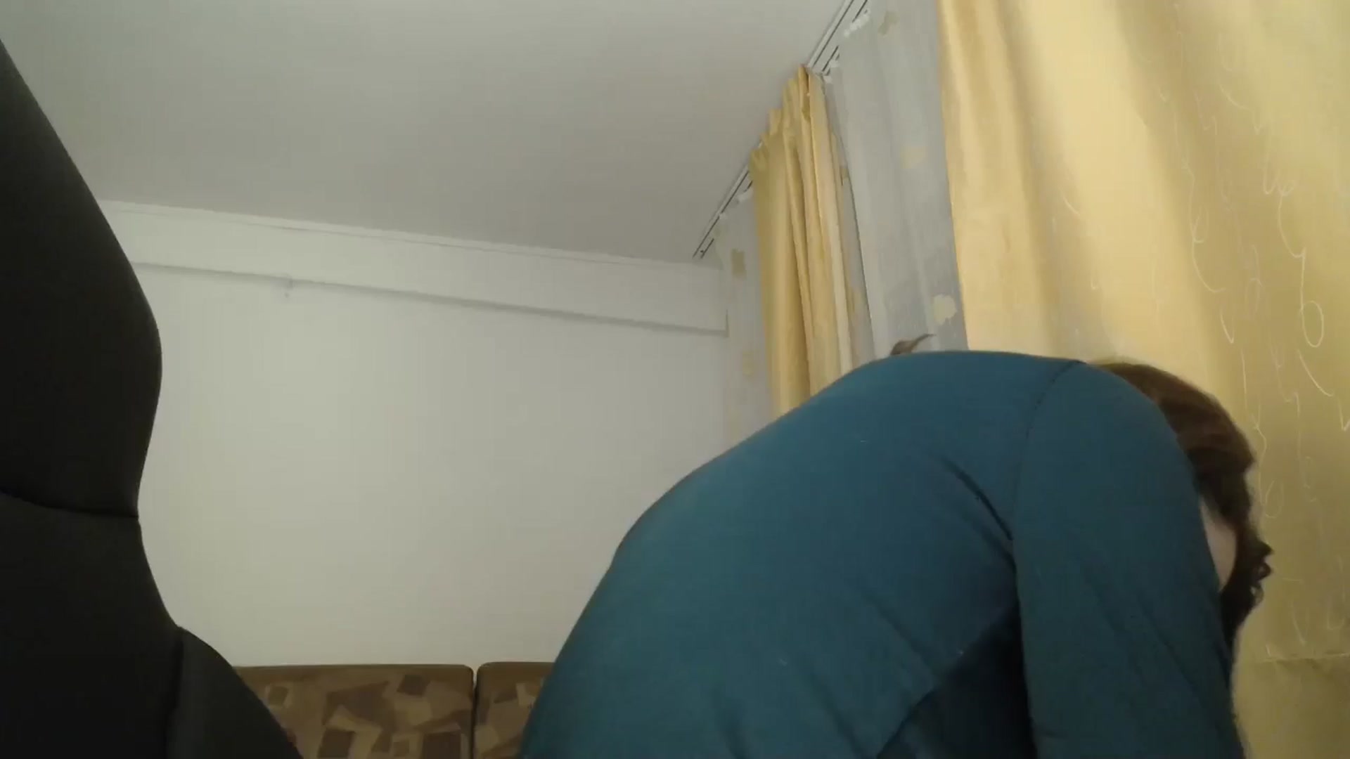 Gallery image thumbnail from AryaS's myfreecams stream on, 01/28/2026, 18:11 image 16 of 20