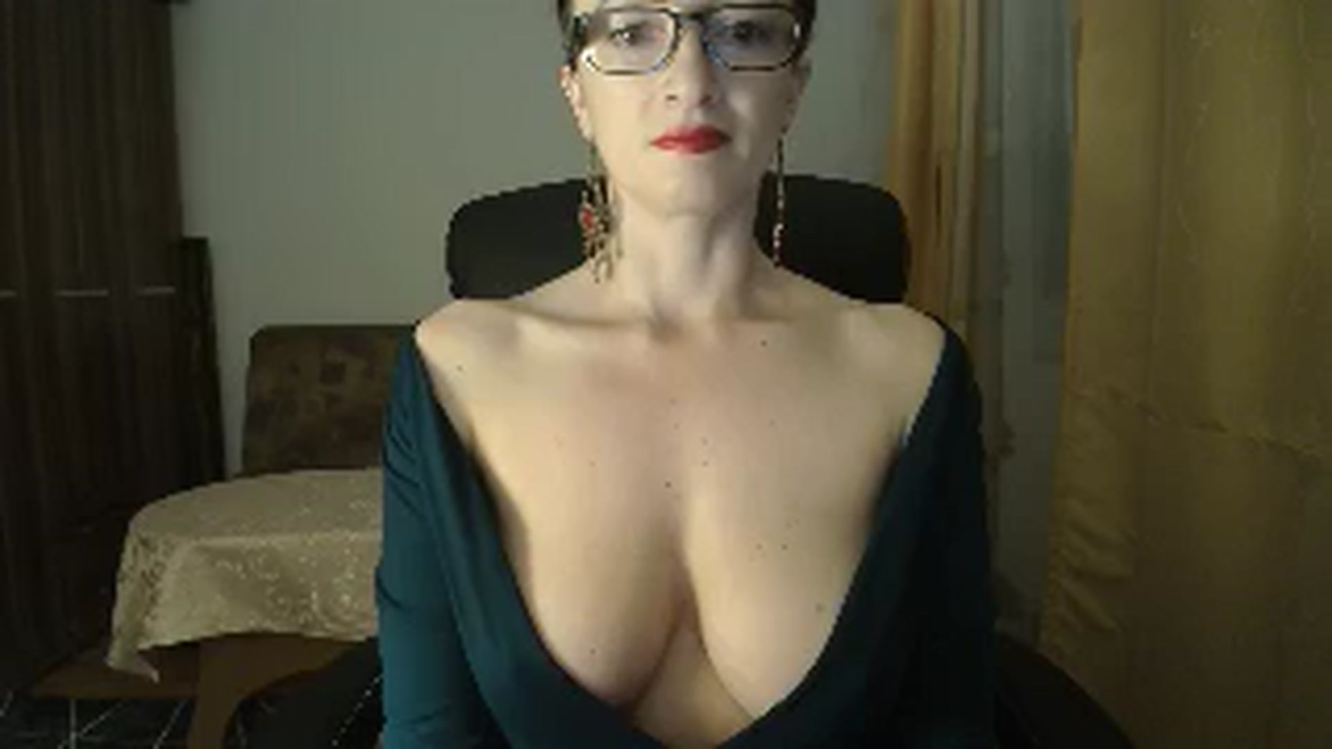 Gallery image thumbnail from AryaS's myfreecams stream on, 01/28/2026, 21:04 image 13 of 20
