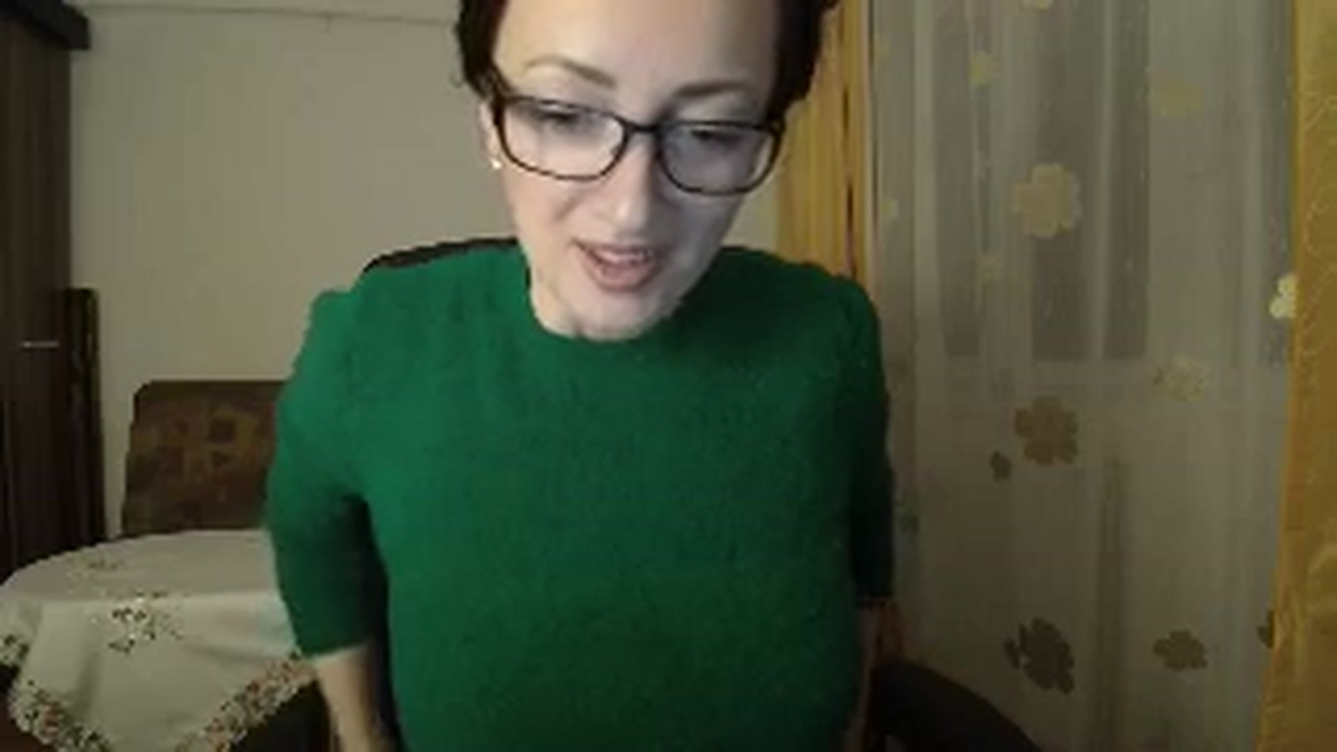 Gallery image thumbnail from AryaS's myfreecams stream on, 02/03/2026, 21:13 image 4 of 20