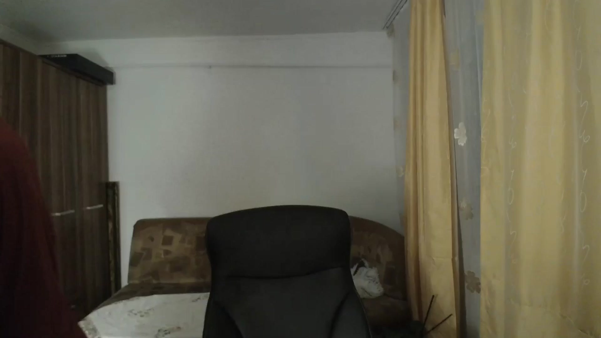 Gallery image thumbnail from AryaS's myfreecams stream on, 02/06/2026, 20:13 image 20 of 20