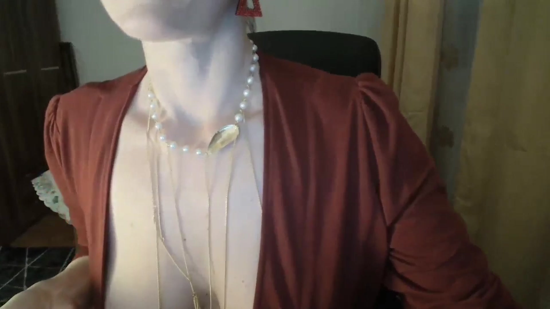 Gallery image thumbnail from AryaS's myfreecams stream on, 02/06/2026, 20:13 image 15 of 20