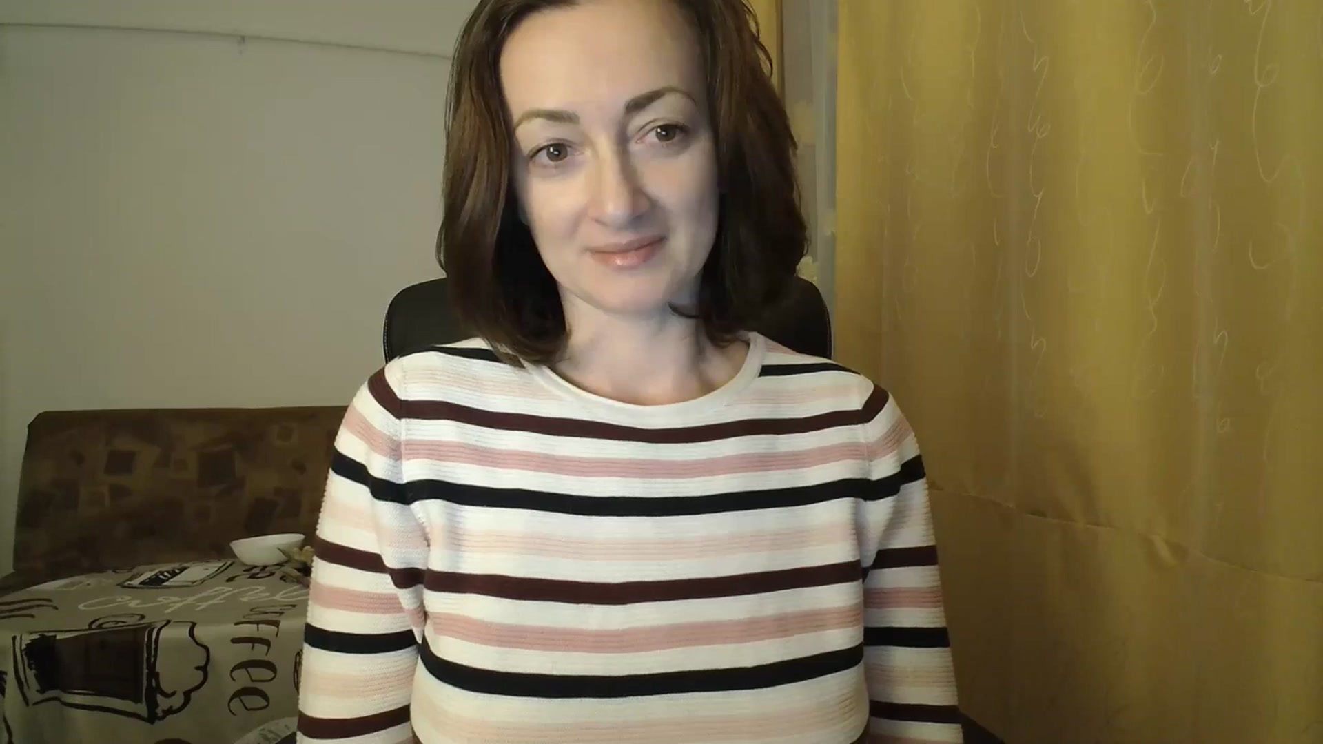 Gallery image thumbnail from AryaS's myfreecams stream on, 02/25/2026, 20:36 image 10 of 20