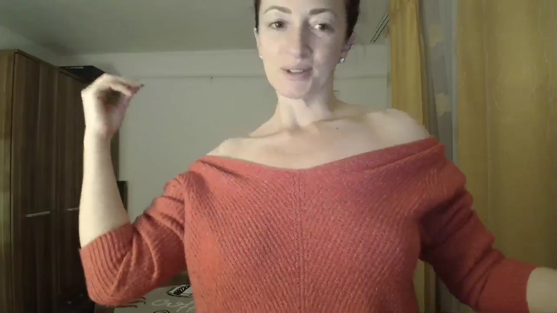 Gallery image thumbnail from AryaS's myfreecams stream on, 02/28/2026, 20:12 image 19 of 20